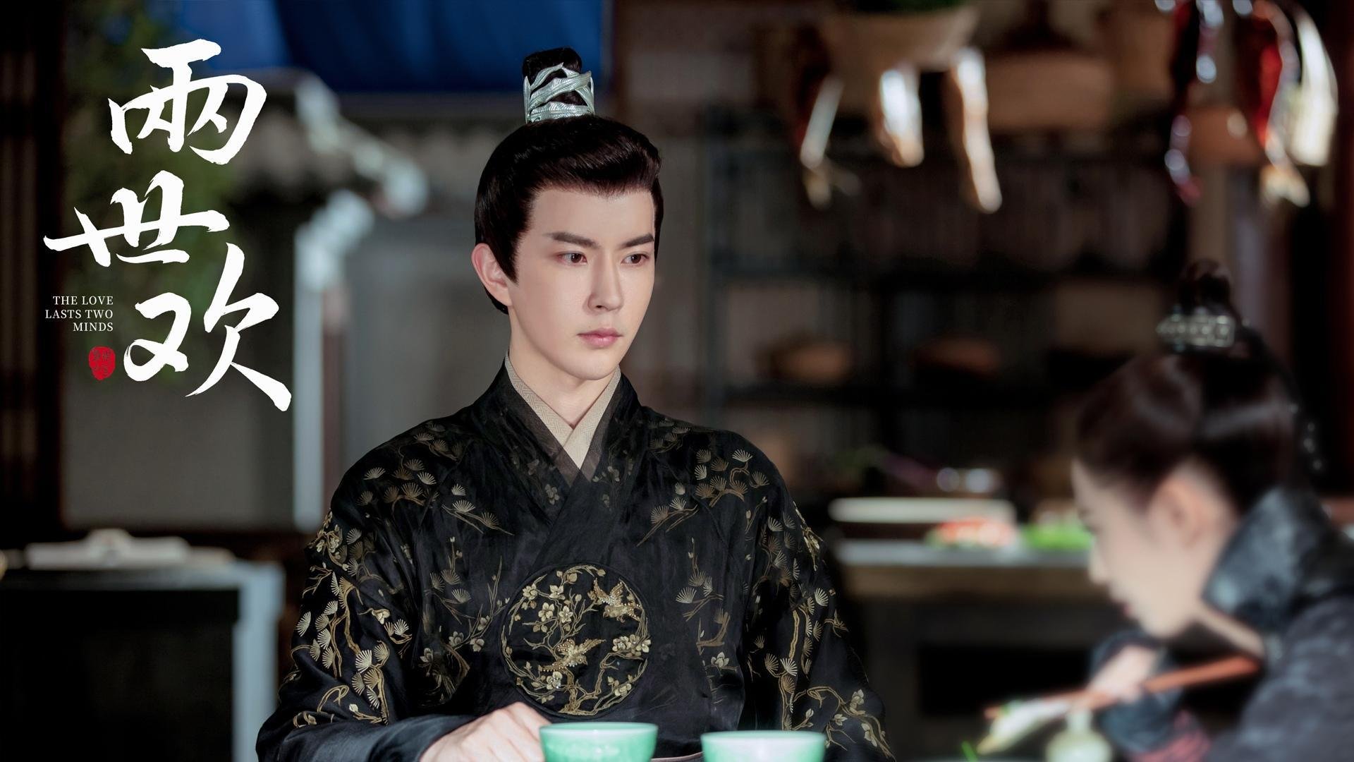 华体会登录入口-T1战术调整效果显著，tde战术