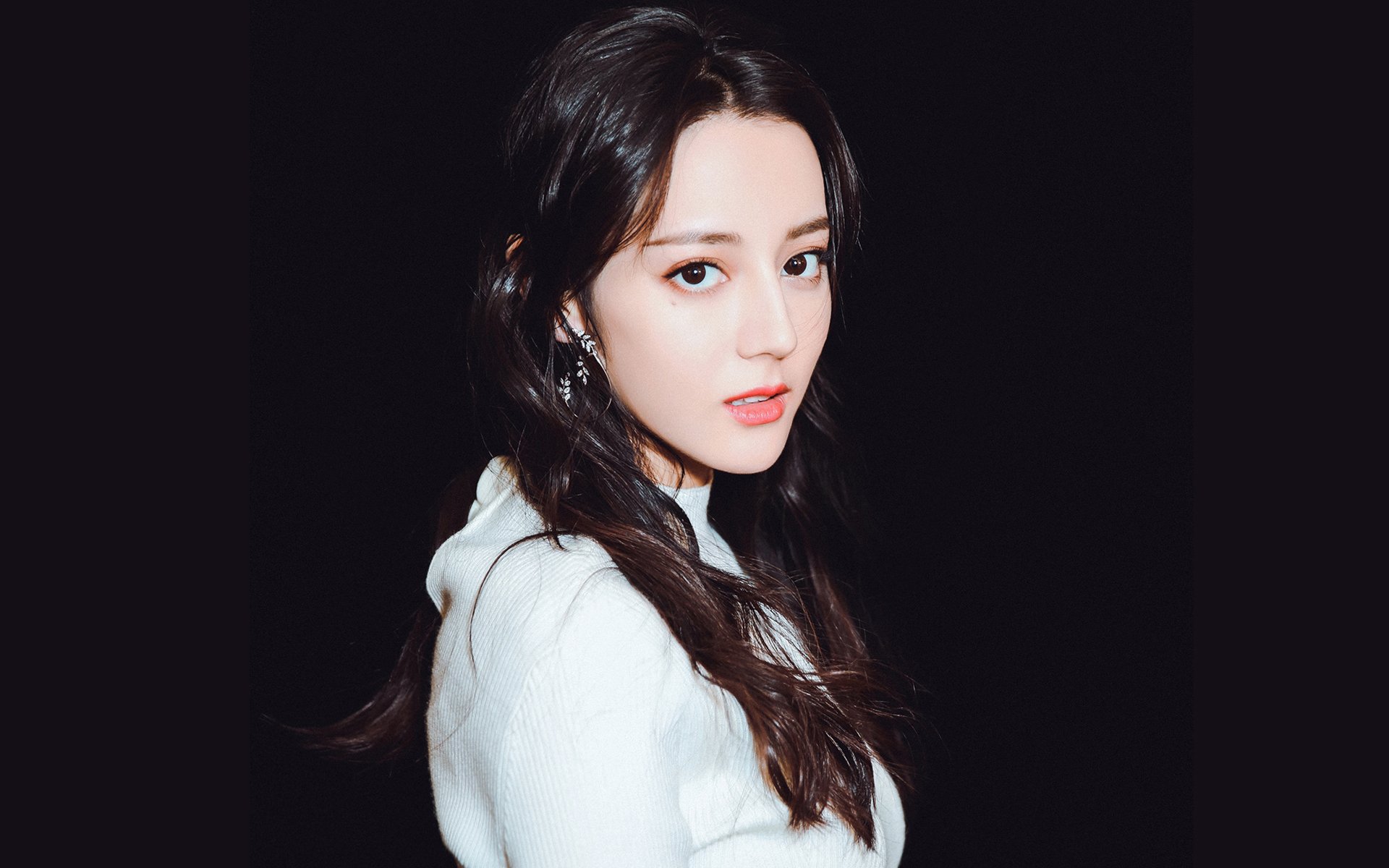 华体会hthapp注册-RNG推行运动员综合表现动态监测体系，运动员状态诊断主要内容包括