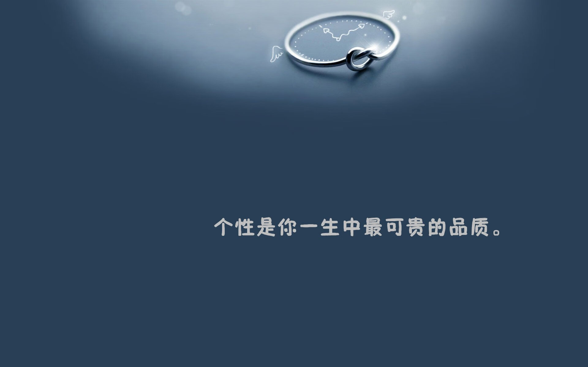 华体会在线-T1新人训练营计划启动，t1训练赛