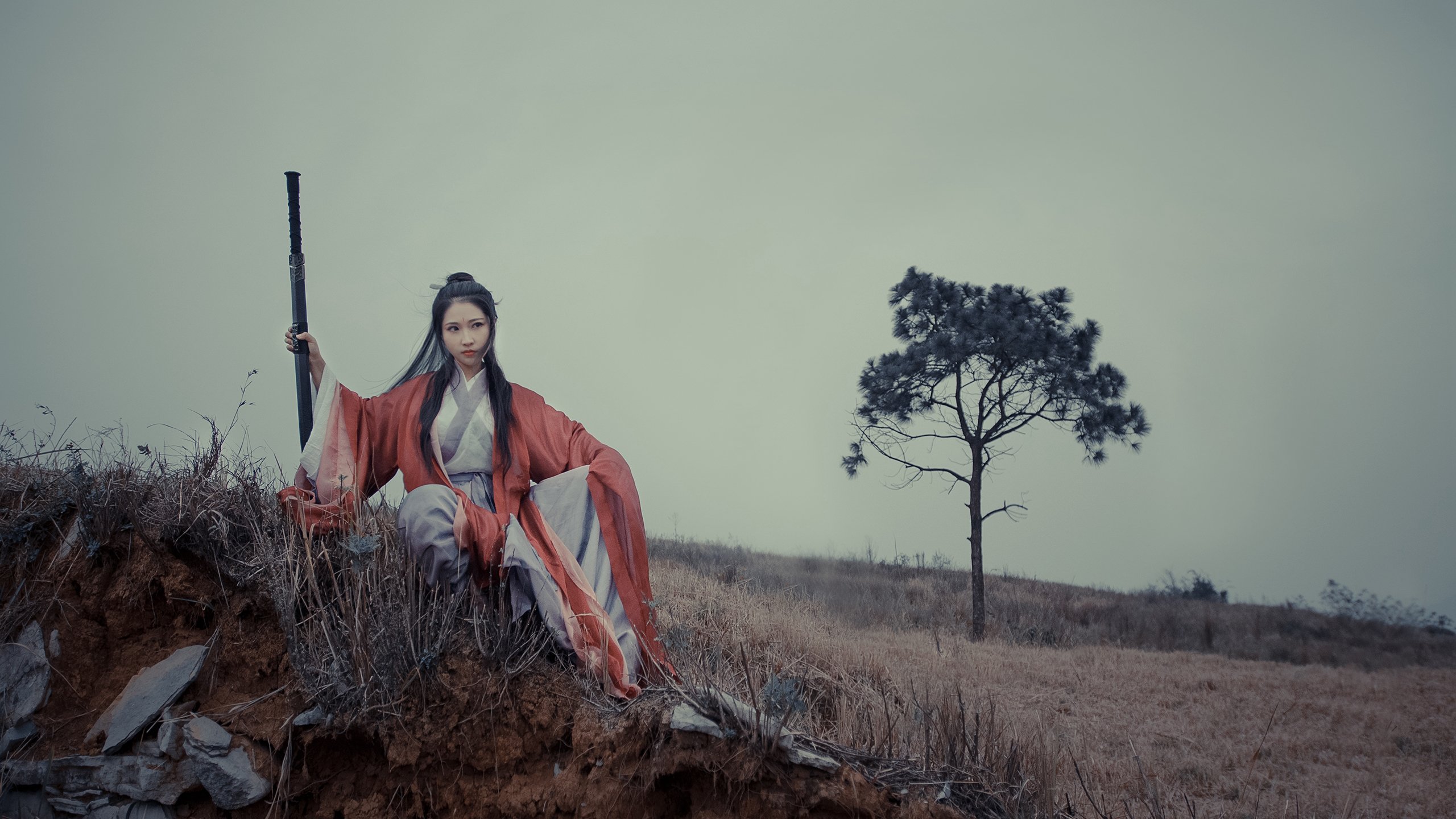 华体会hth平台-TES优化训练数据采集与分析系统，特征优化