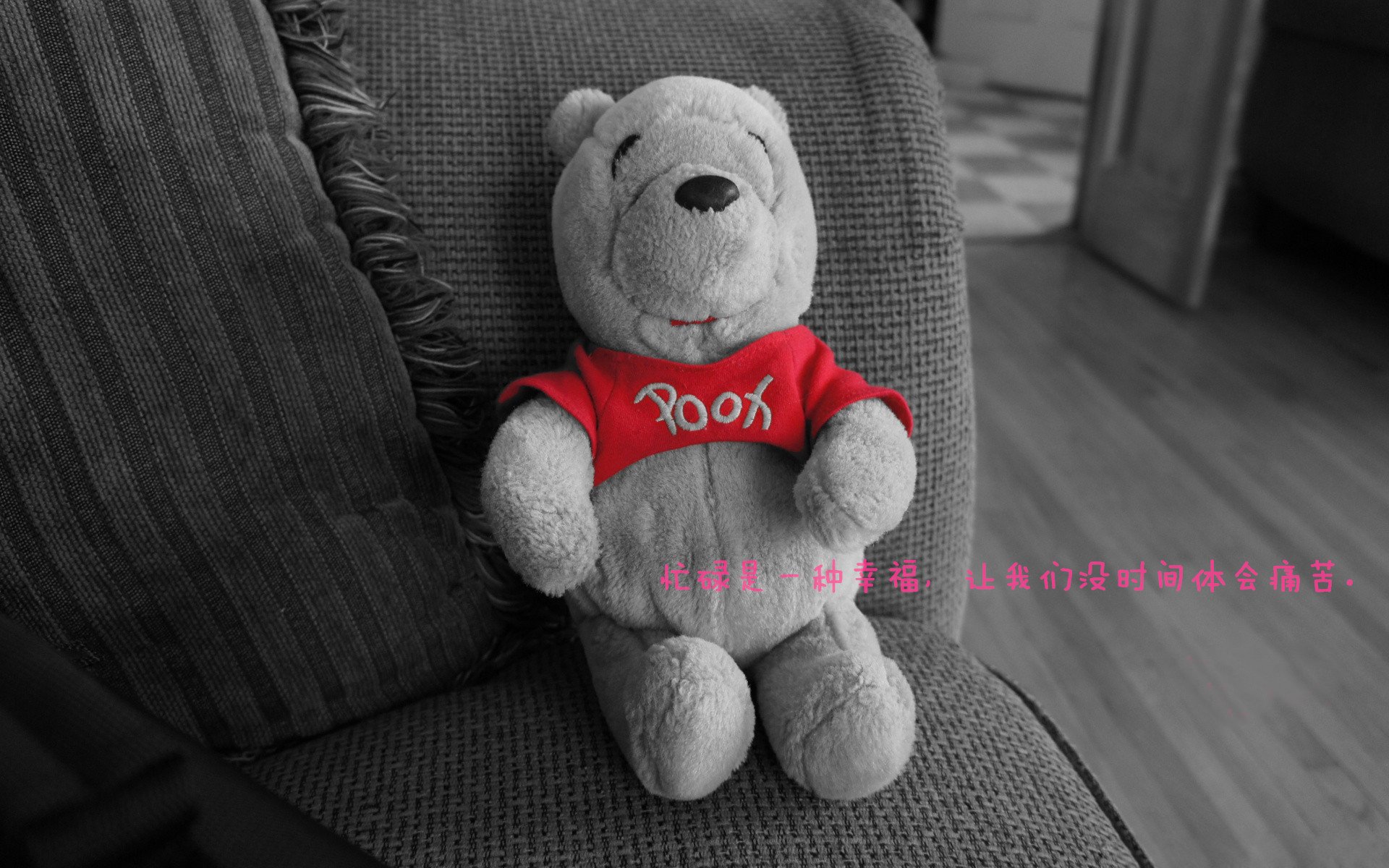 TES优化训练数据采集与分析系统，特征优化