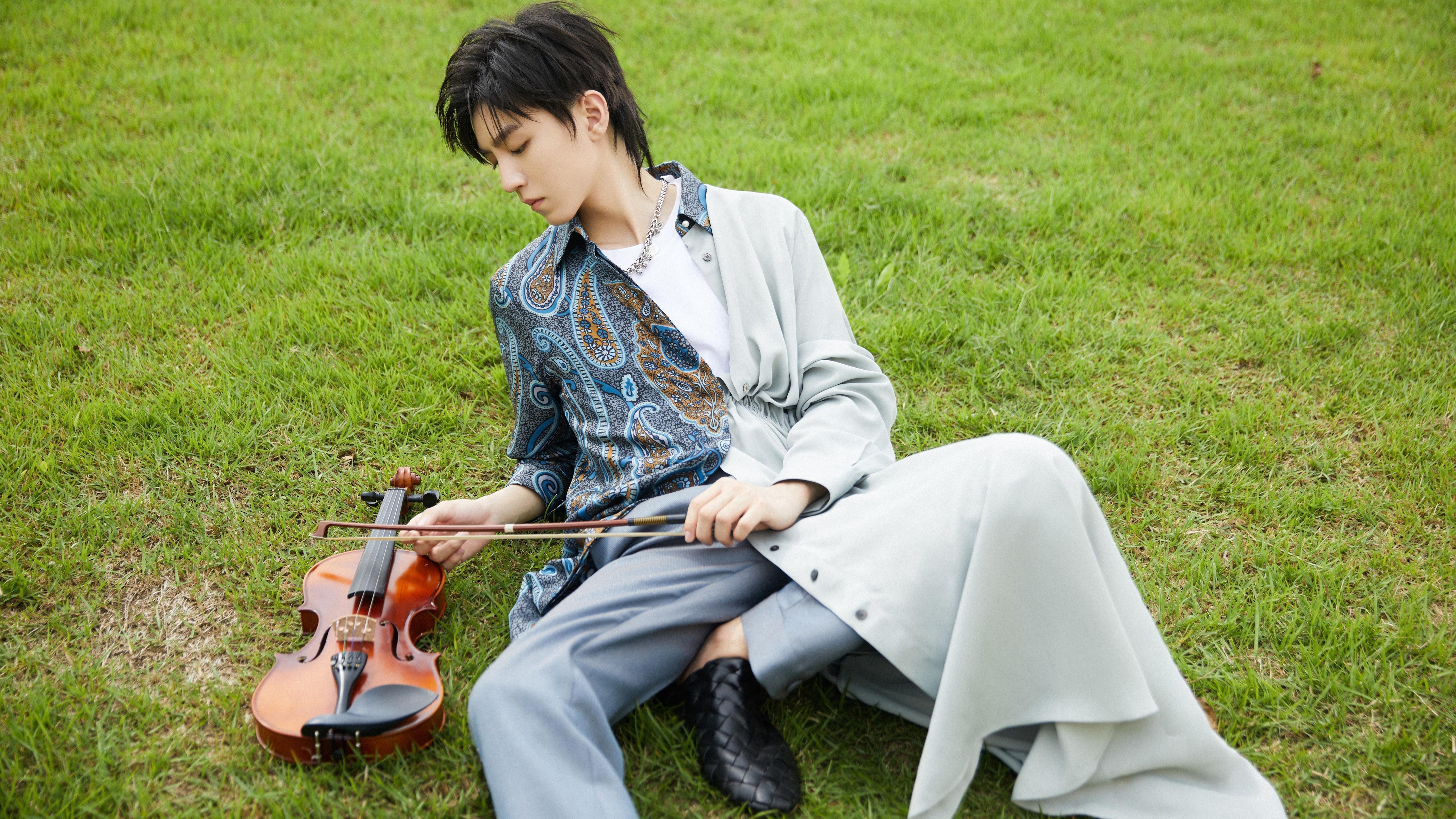 华体会hth网址-Team Liquid豪取五连胜，豪取六连胜