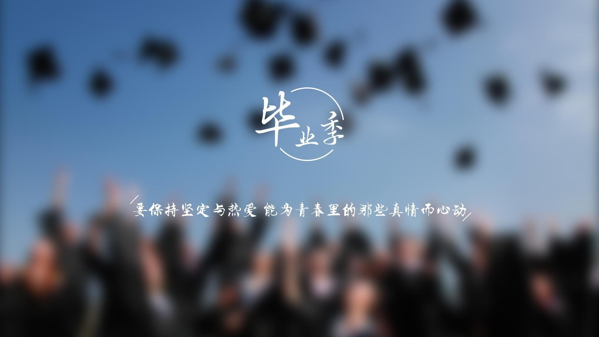 华体会hthapp注册-RNG以全胜战绩晋级季后赛，创造队史纪录，rng季后赛淘汰了吗