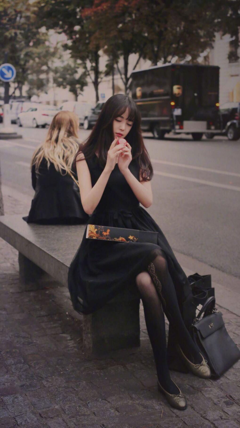 TL发布官方战队纪录片,tlg战队