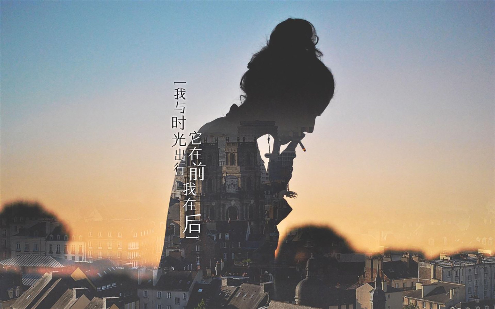 TL战队推出限量版队服，tl战队成员名单