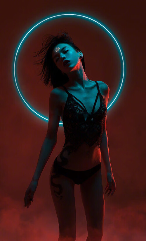 中场衔接是否决定整场进攻起势效率,中场和终场