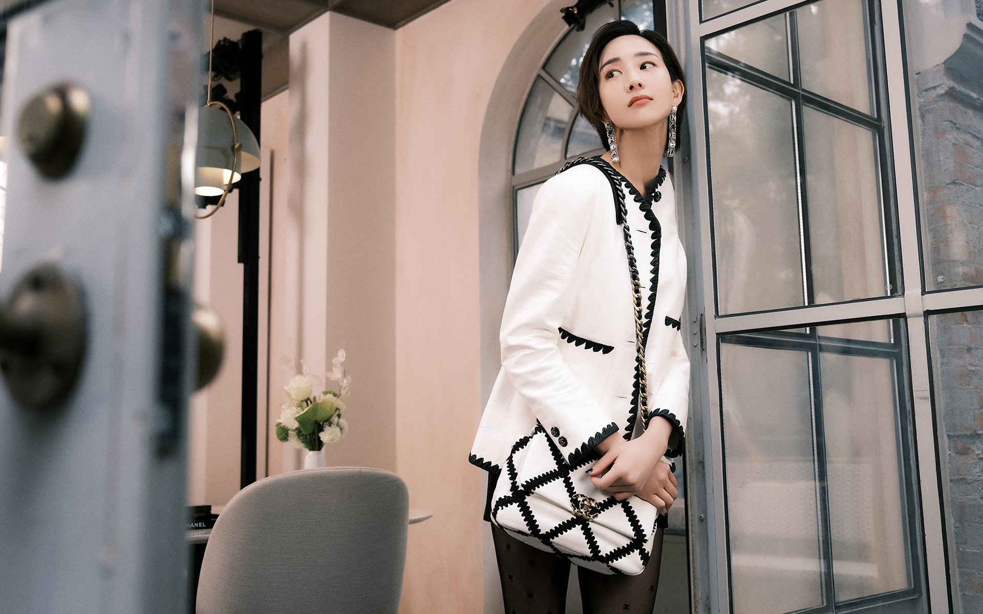 中场衔接是否决定整场进攻起势效率,中场和终场