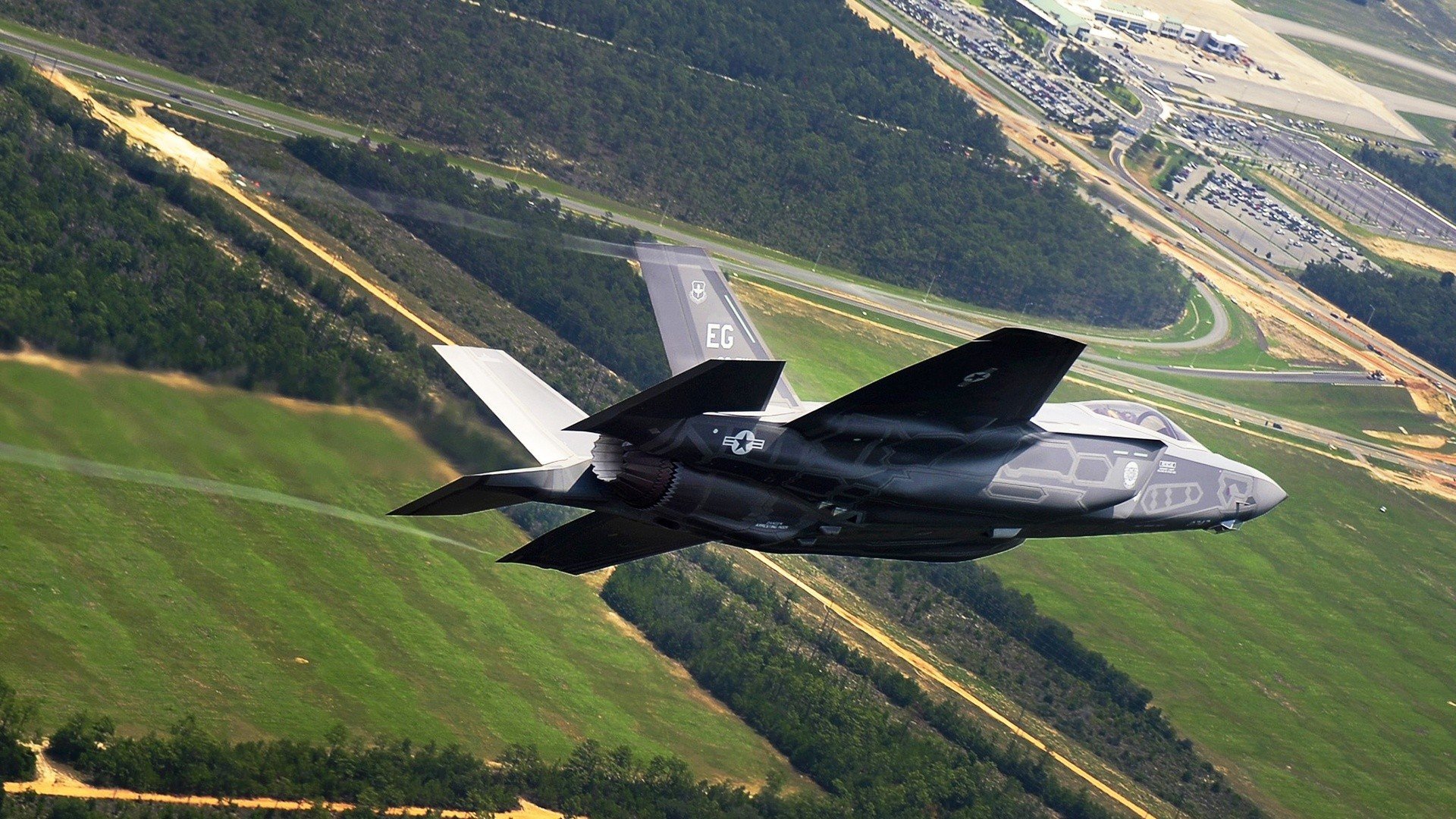 华体会hth平台-中国足协前主席陈戌源被判无期徒刑，足协领导陈戌源