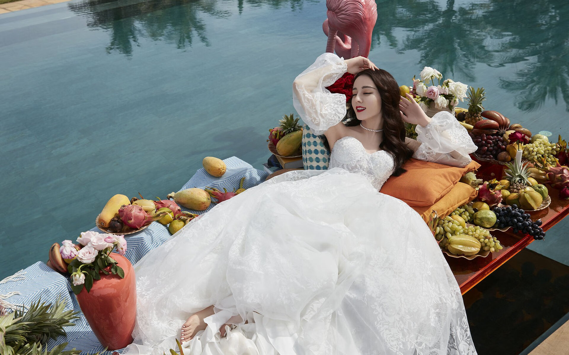 伦纳德传奇篮球生涯再开篇，湖人捍卫总冠军，伦纳德摆了湖人一道