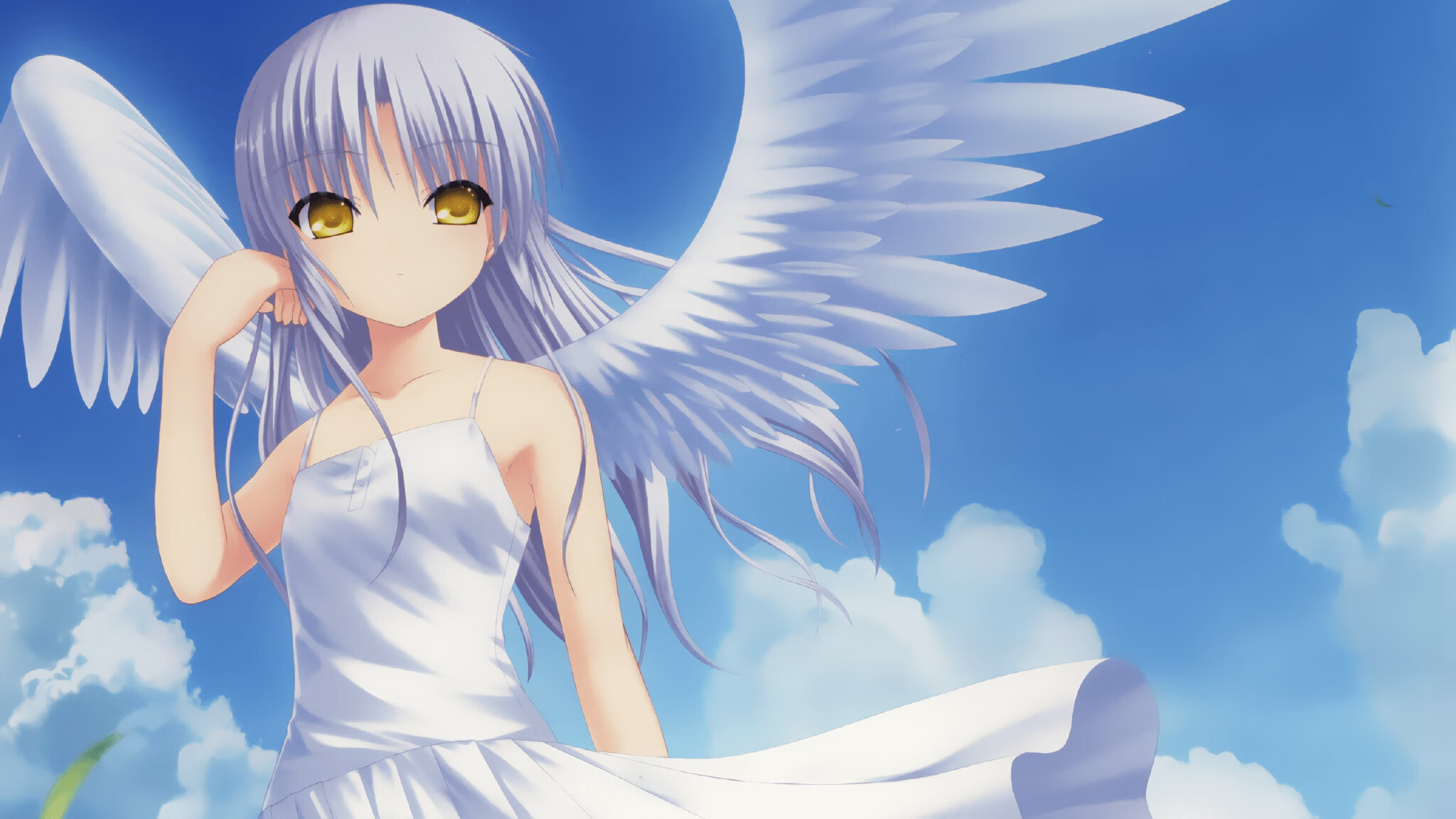 伯恩茅斯遭遇失利，保级前景堪忧，伯恩茅斯比赛直播