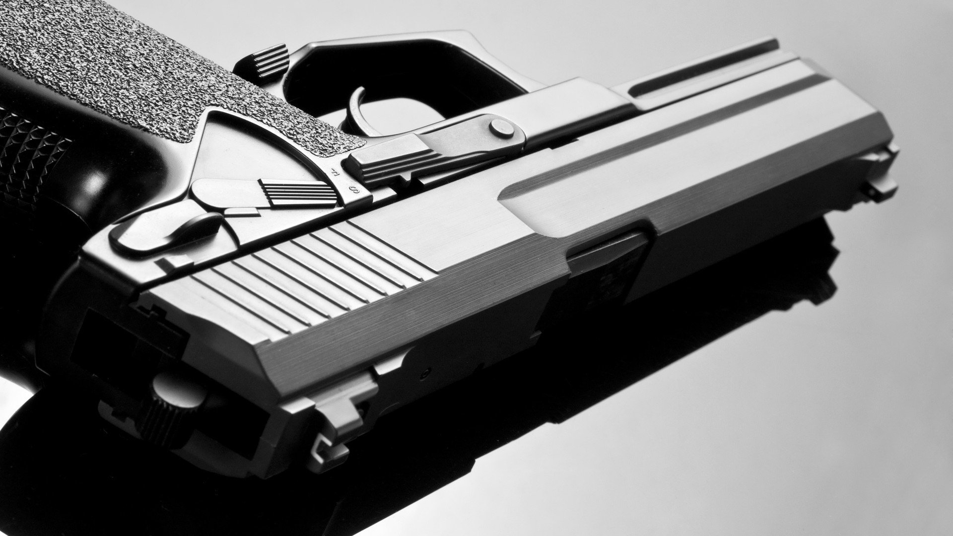 切尔西女足未来引援计划曝光，切尔西女足什么水平