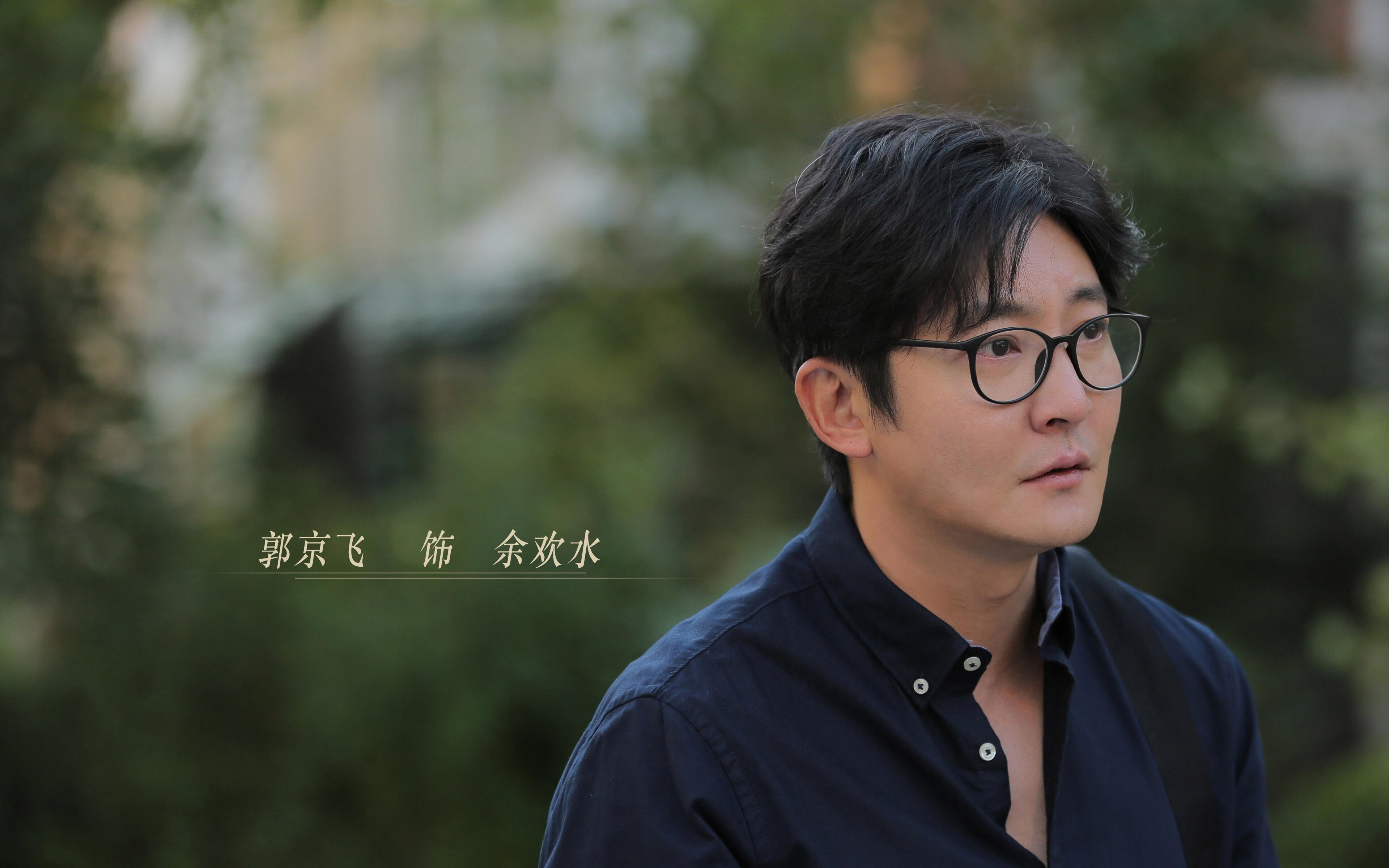 华体会app安装-切尔西女足防守体系稳固，切尔西女足什么水平