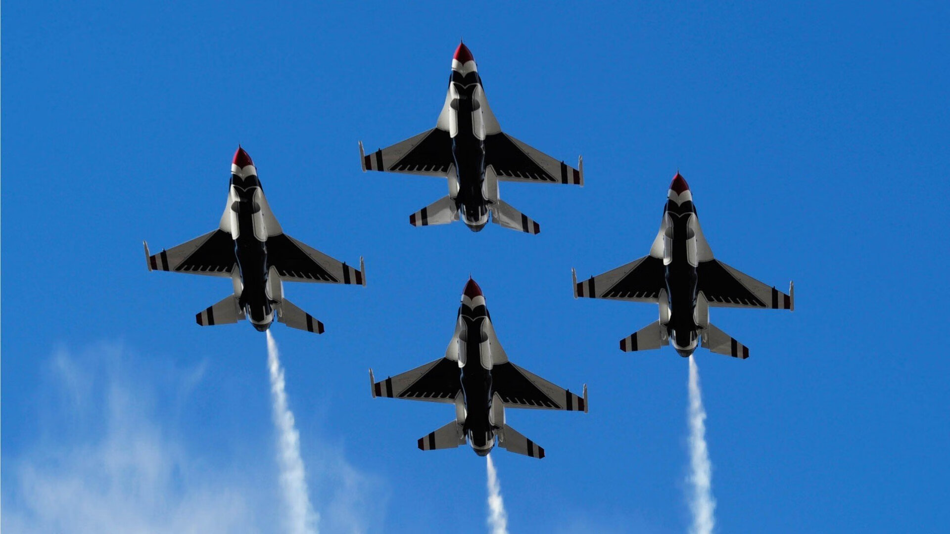 凯撒酋长新赛季阵容公布，备战南非超级联赛，凯撒indiba