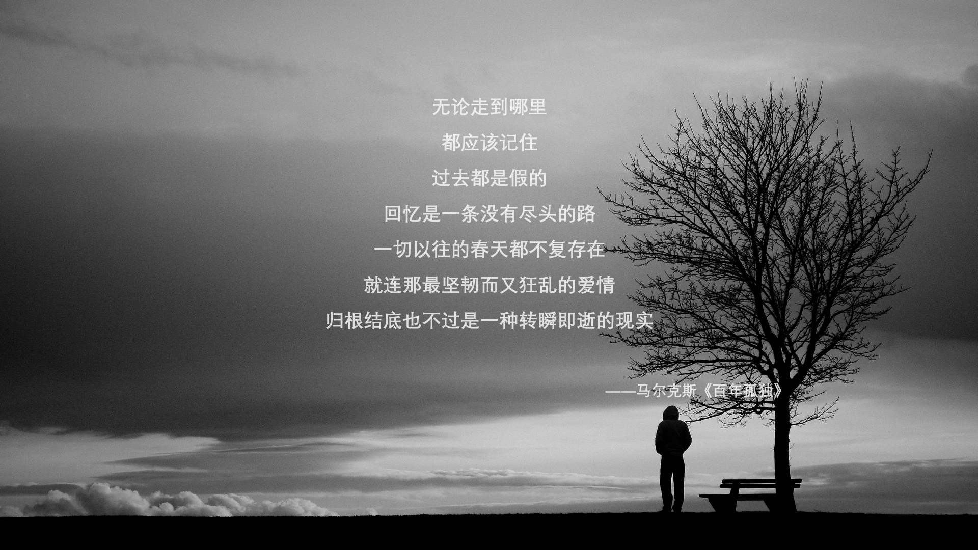 华体会登录最新地址-切尔西主场大胜对手，继续追逐领头羊，切尔西最新比赛