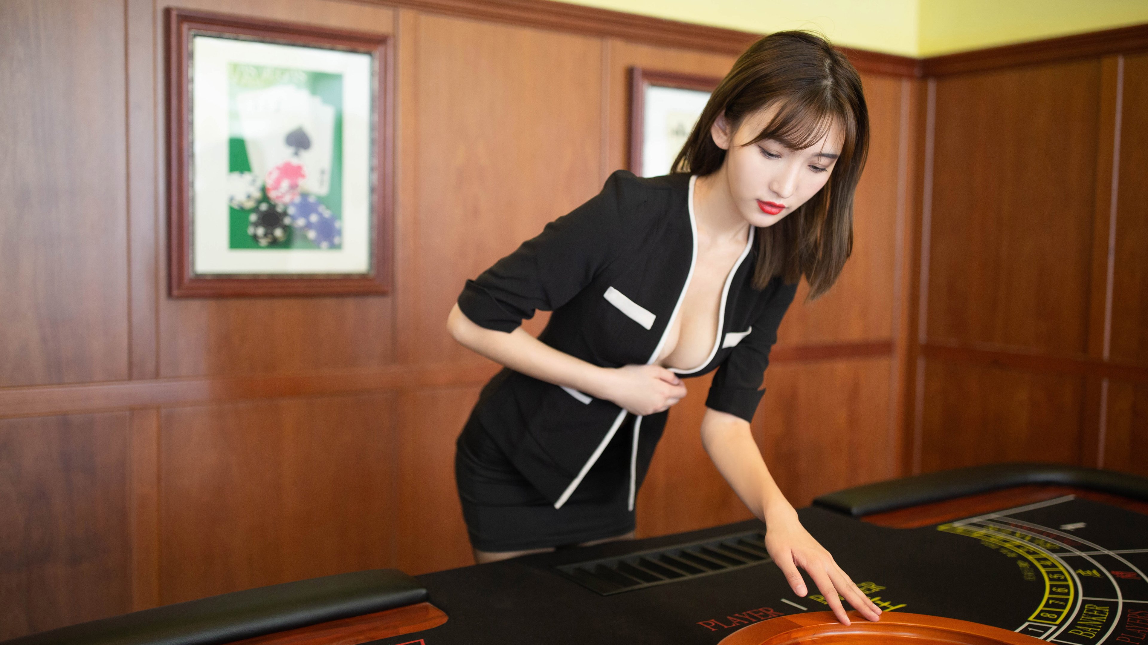 华体会hthapp下载-凯尔特人王朝再起，重返总决赛争夺王座，凯尔特人2021