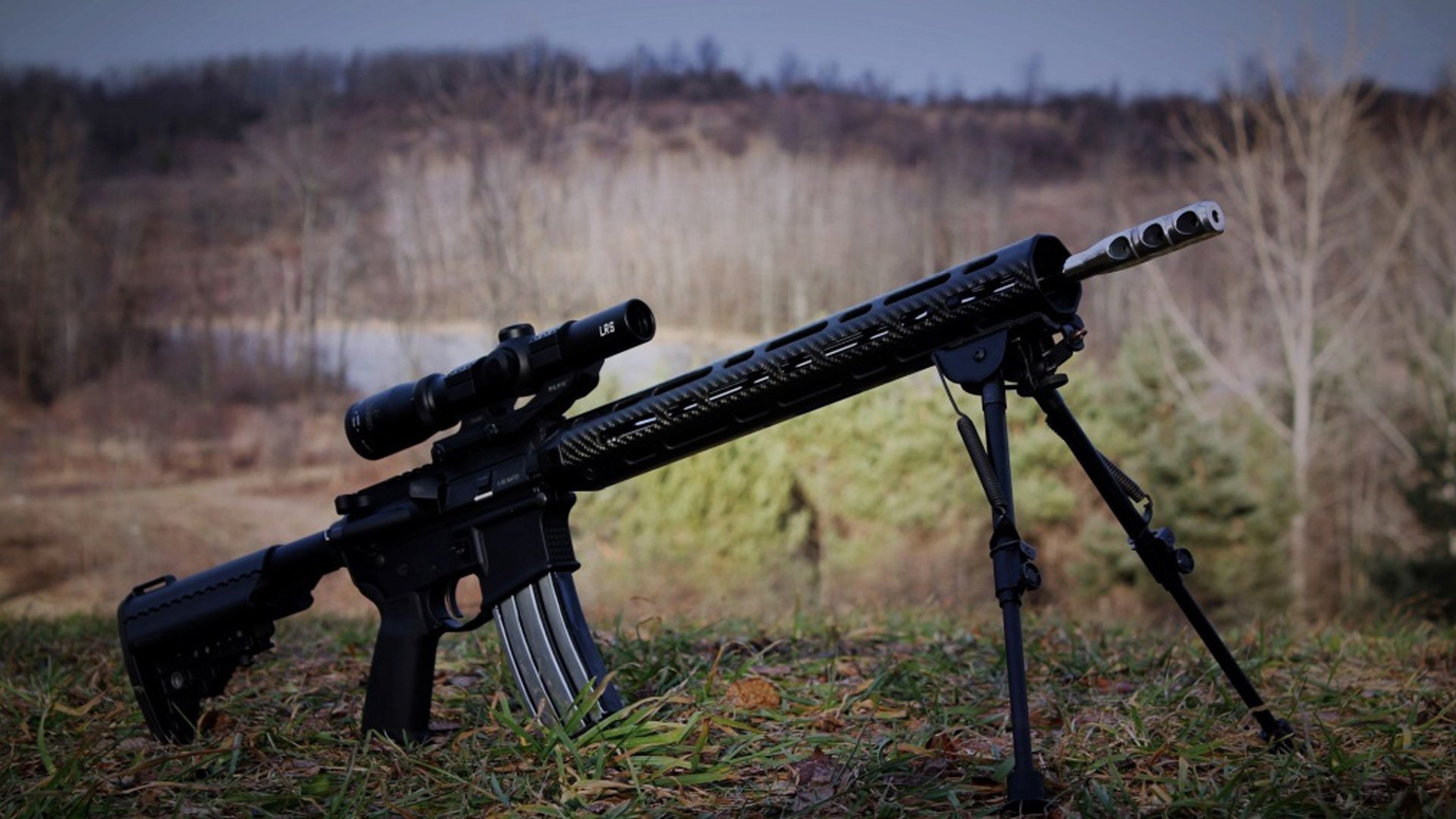 凯尔特人王朝再起，重返总决赛争夺王座，凯尔特人2021