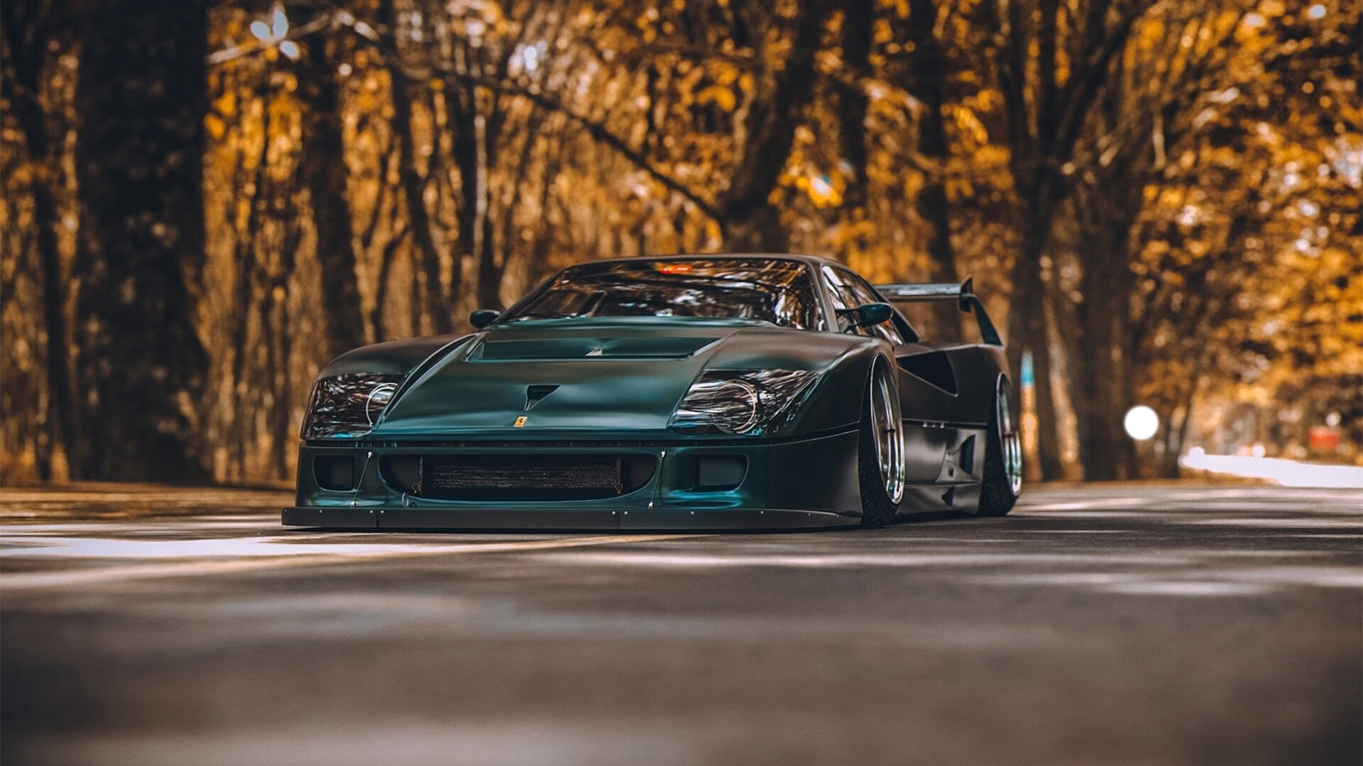 切尔西新援是否融入战术体系，切尔西引援禁令