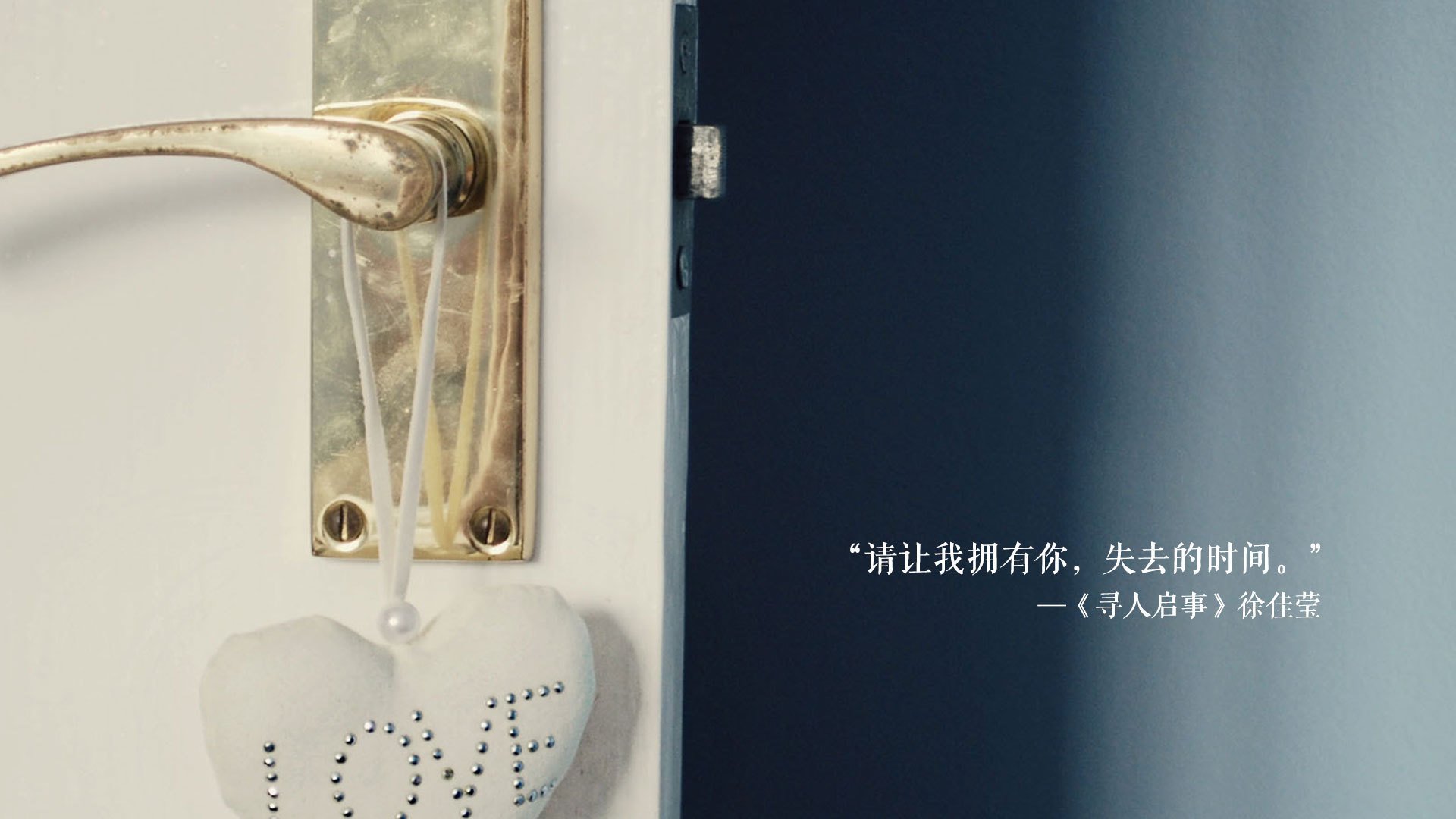 华体会hth官方网站登录-凯尔特人队在主场取得连胜，主场作战氛围浓厚，凯尔特人队阵容中文网