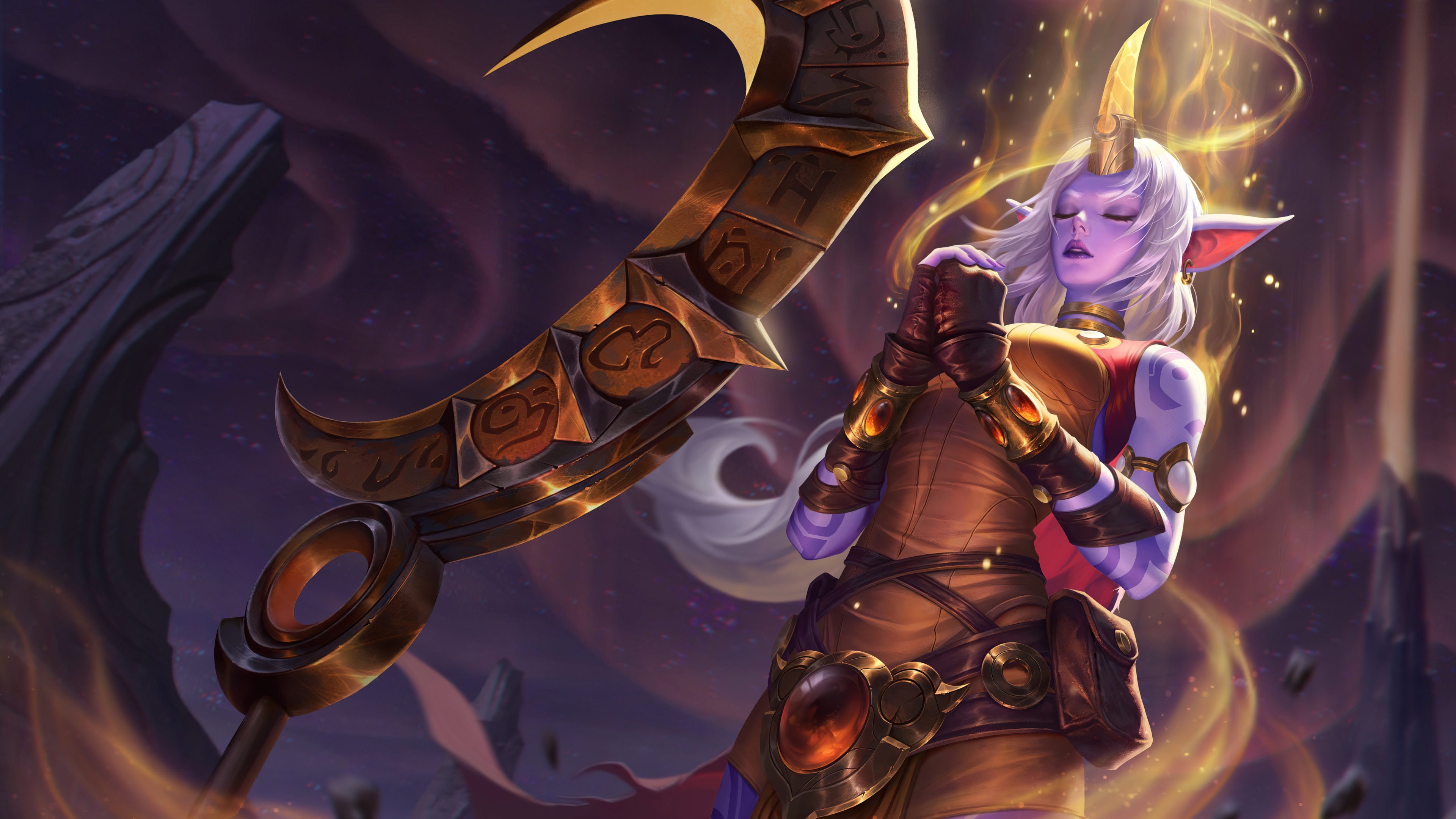 切尔西女足冠军路上关键比赛回顾，切尔西女足冠军路上关键比赛回顾录像