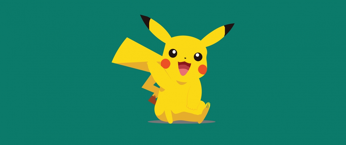 华体会hth娱乐平台-同曦队球队攻防转换效率提升，同曦队球员