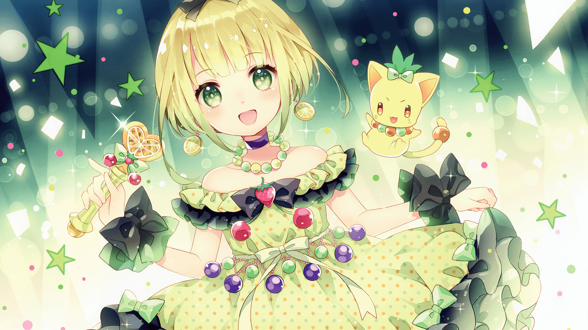 博洛尼亚主场告捷，提升士气备战下轮，博洛尼亚展