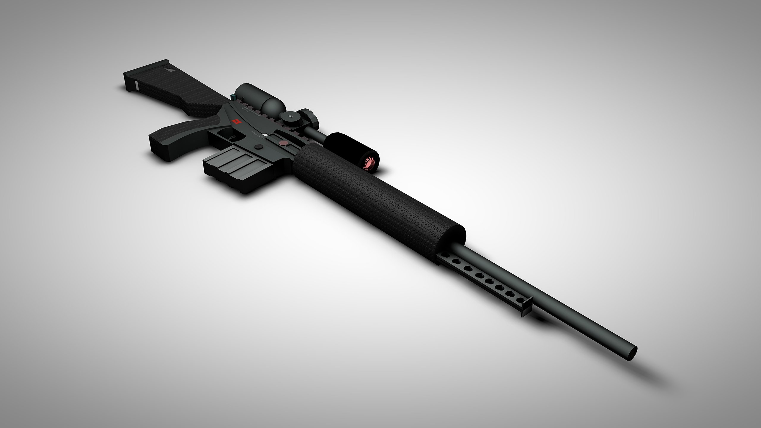 原州东浦新世代新赛季状态回暖，新蒲东原