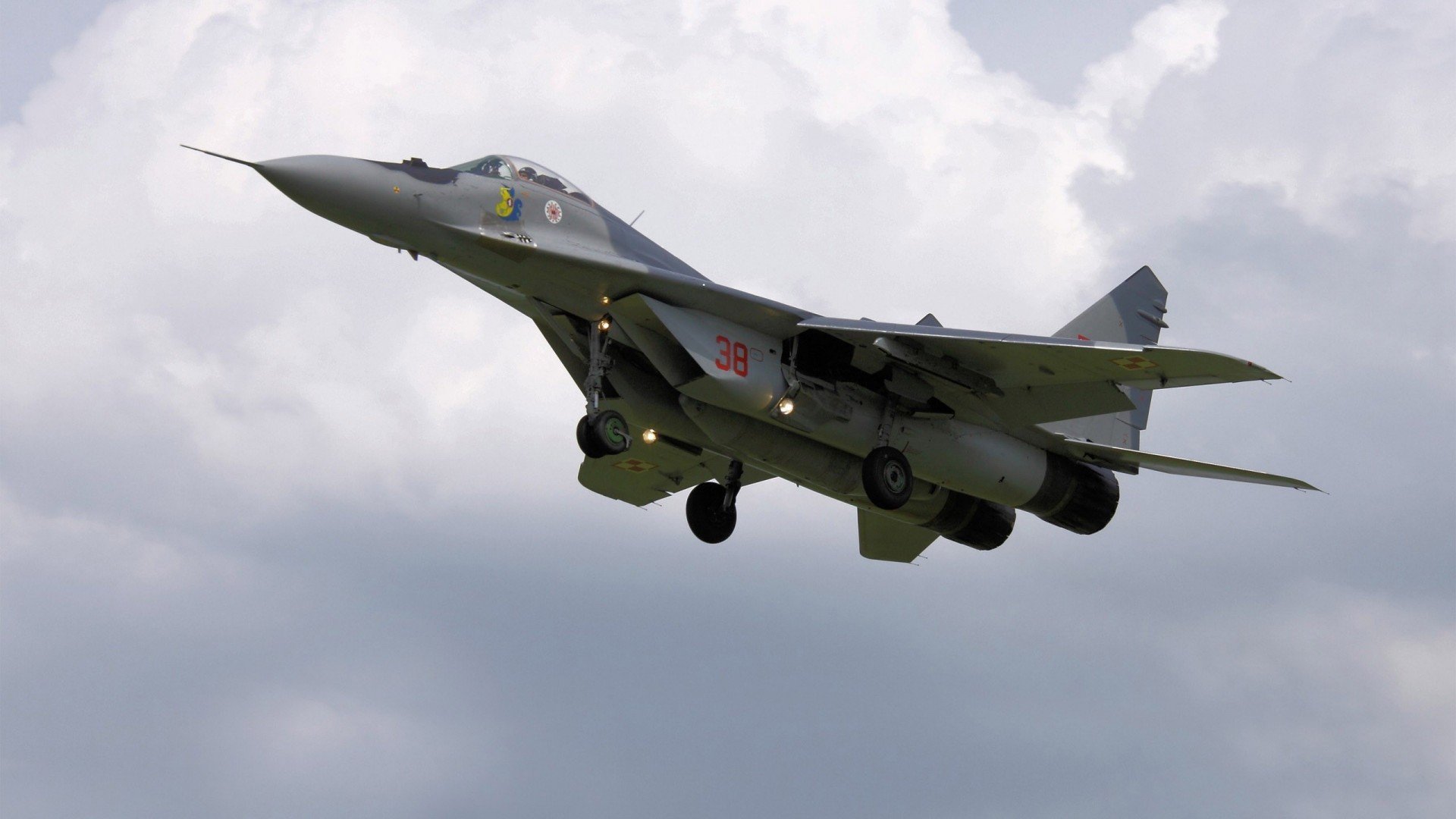 华体会手机网站-吉达联合主场爆满堪比欧冠气氛，吉达百科