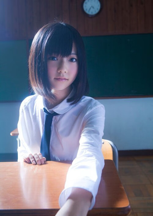 厄普顿取分不易，死守主场不败！，厄普肖一家百度百科