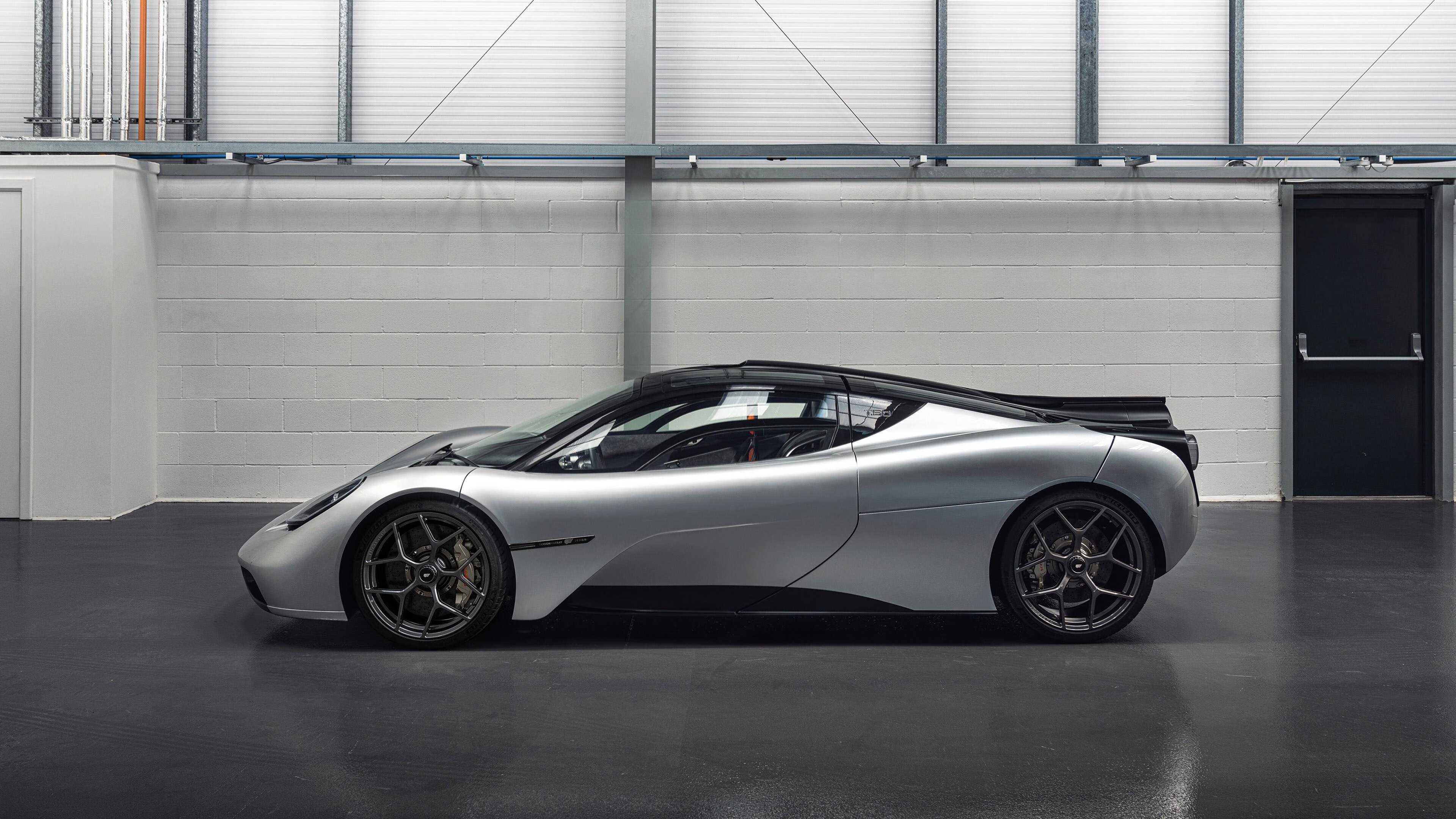 华体会手机网站-卡塔尔多哈体育俱乐部新赛季展望，2021卡塔尔多哈网球赛程