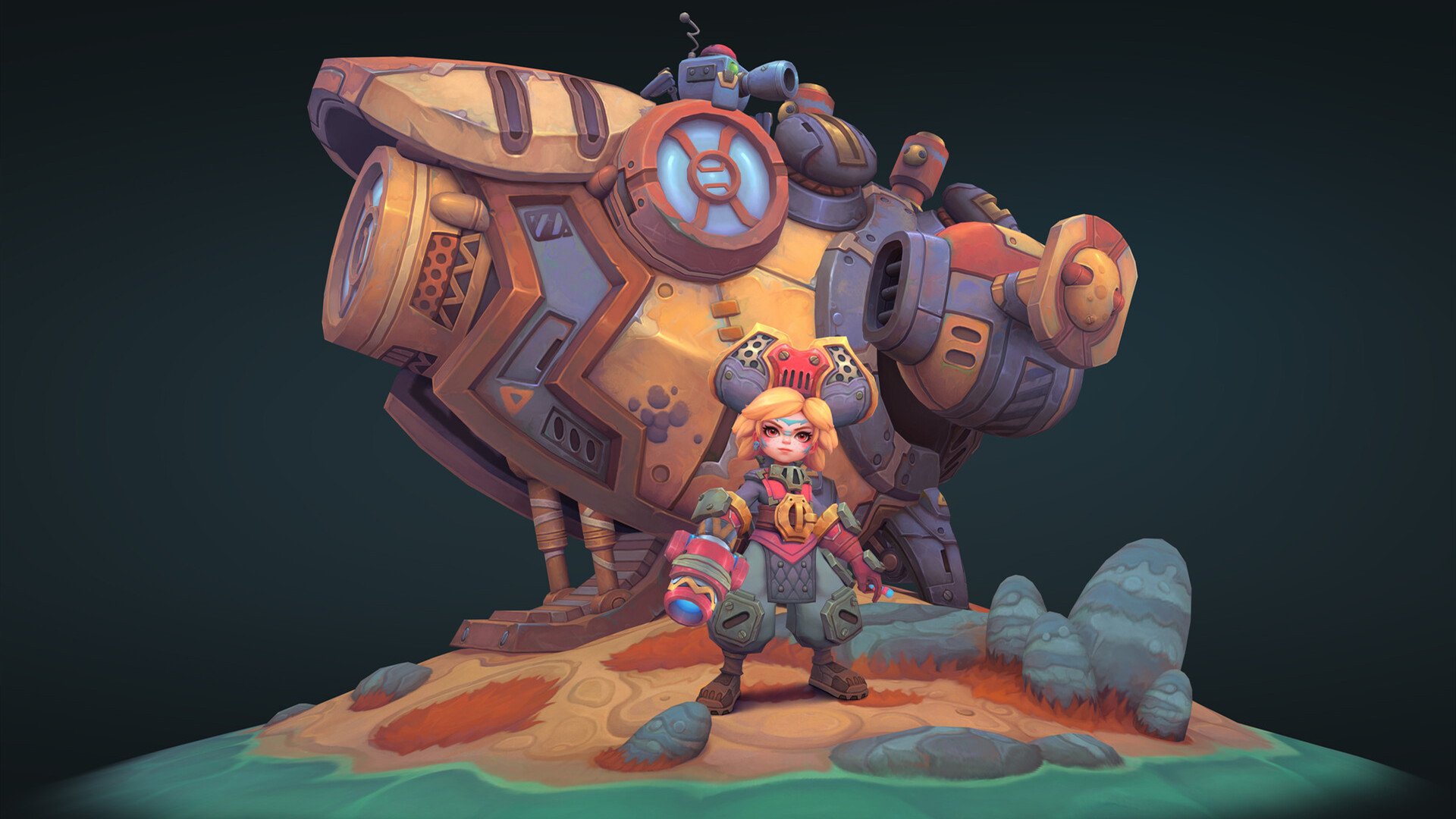 华体会hthapp注册-国内篮球裁判执法水平，中国篮球裁判水平