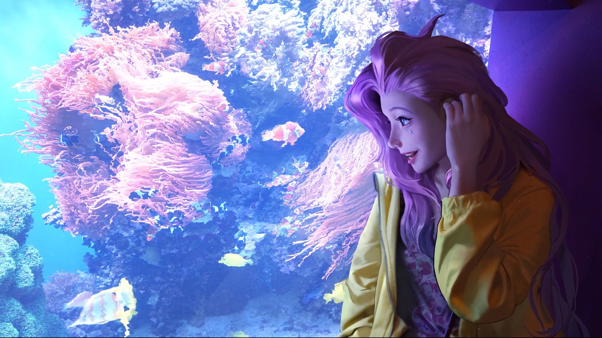 国米客场-击败亚特兰大,拉扎罗攻入制胜球,国米vs拉齐奥38轮