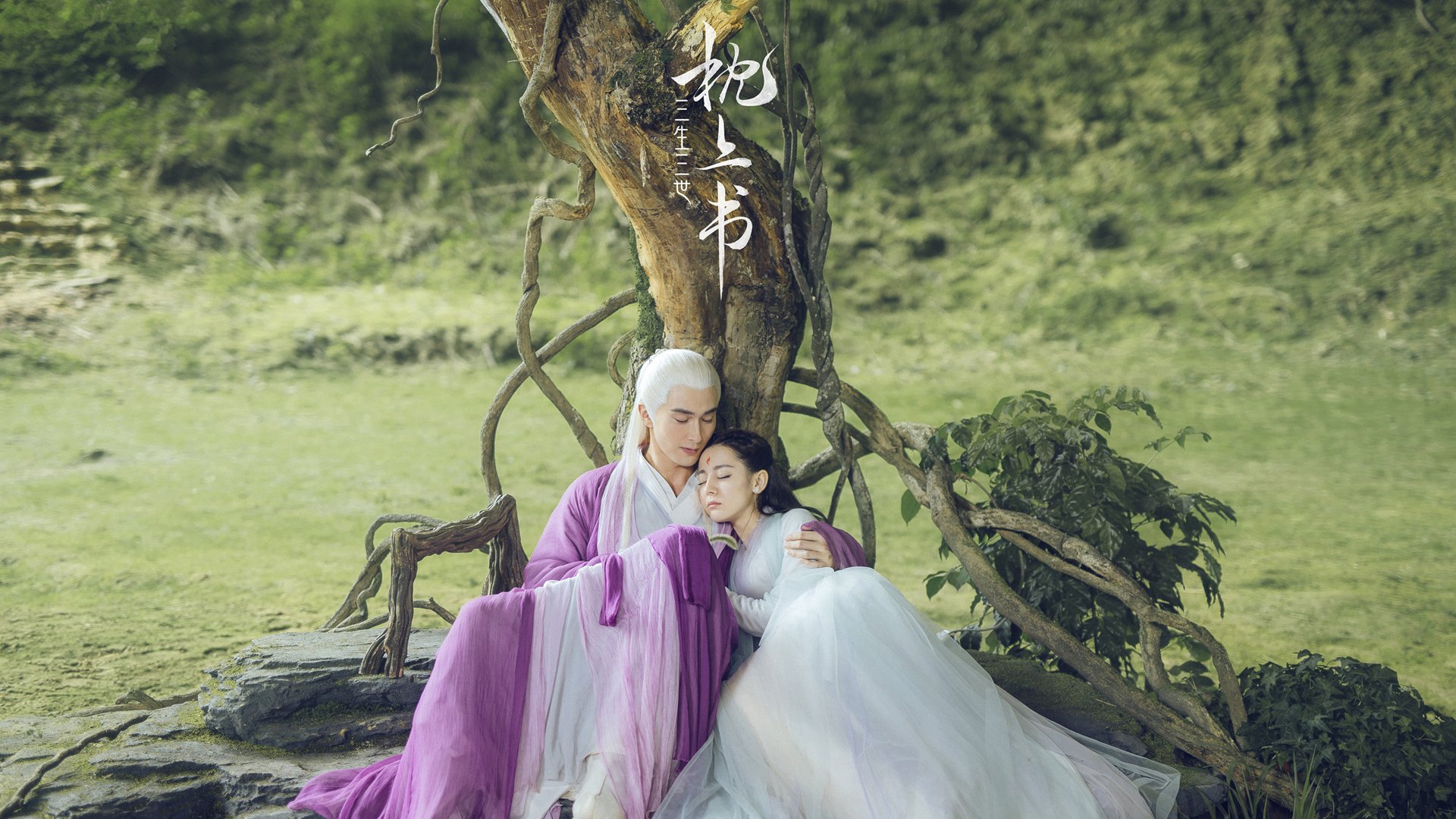 国米客场-击败亚特兰大,拉扎罗攻入制胜球,国米vs拉齐奥38轮