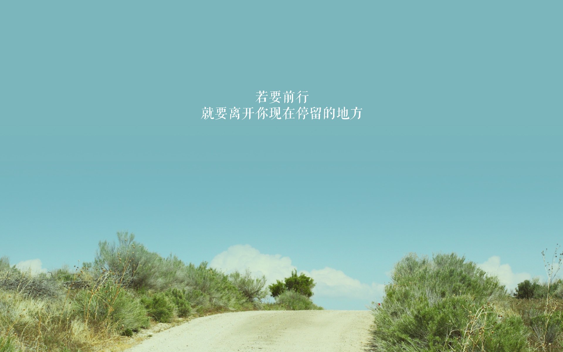 华体会在线下载-哥伦比亚国家队换帅，新教练着手备战韩国友谊赛，哥伦比亚队员