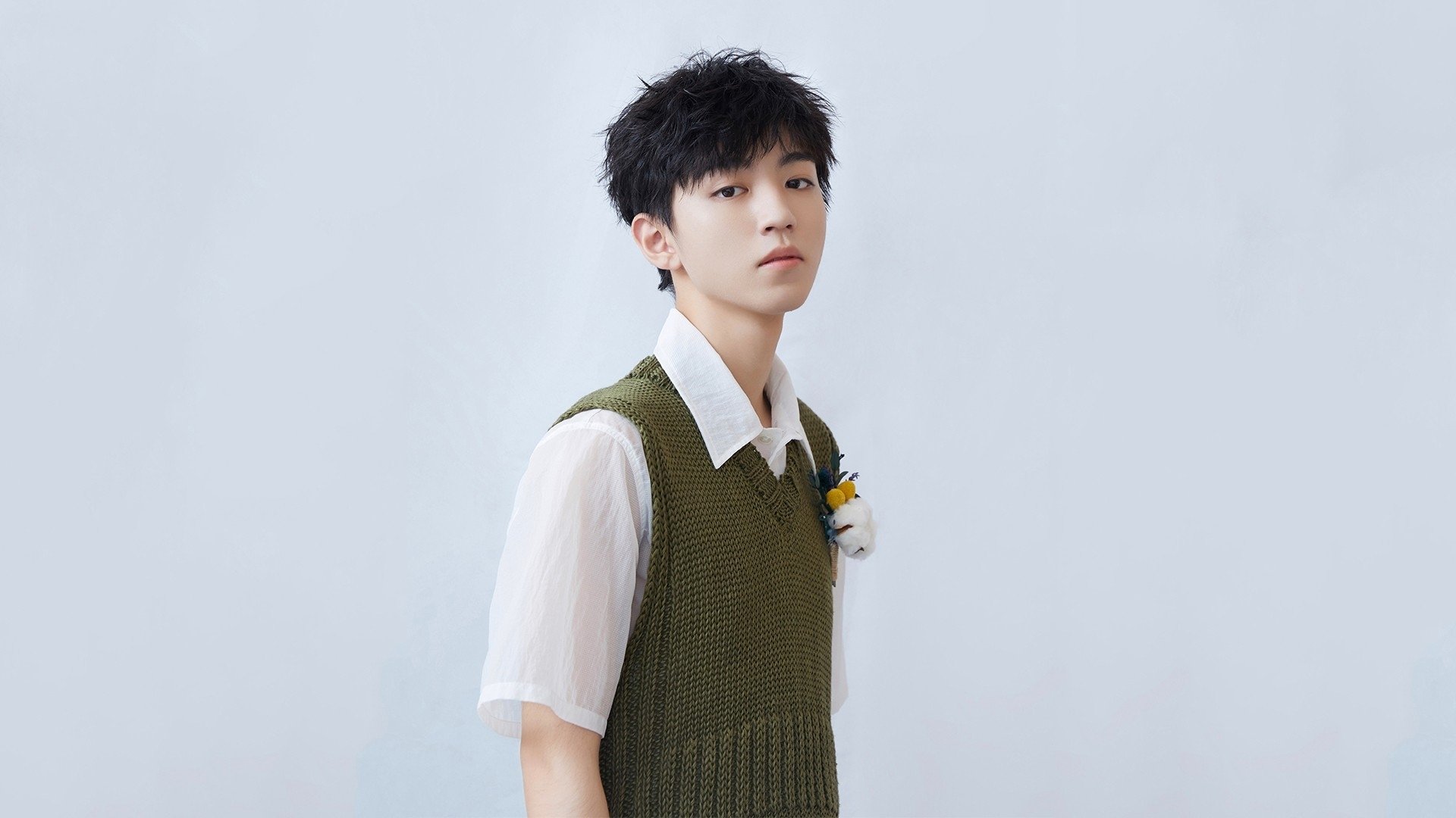 国家队篮球技术动作规范，篮球专项技术动作名称