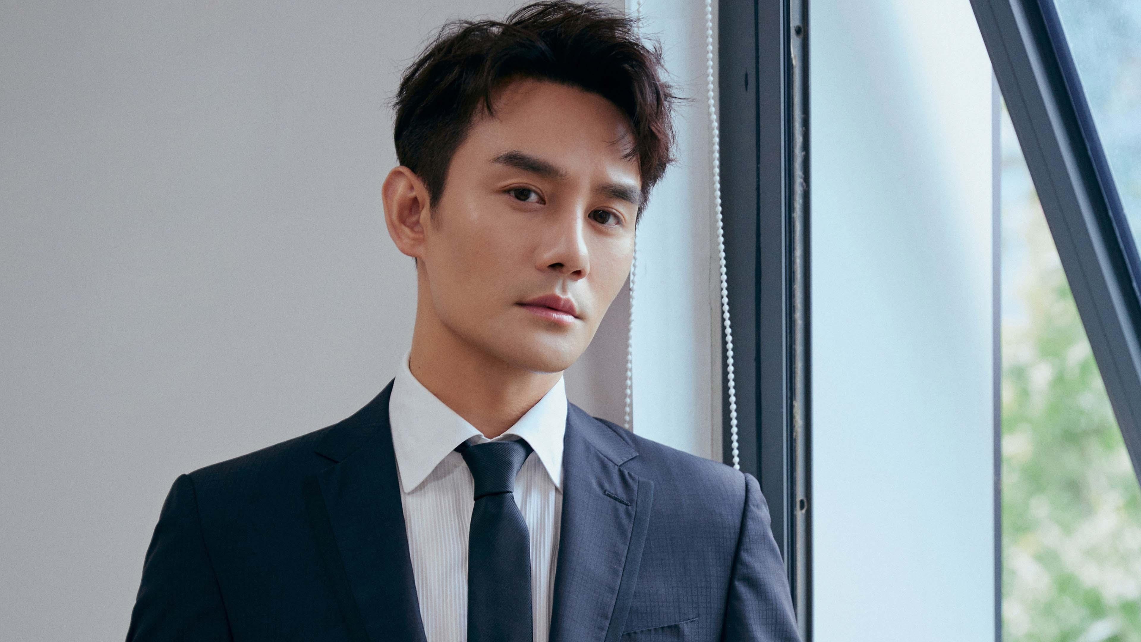 华体会hthapp注册-塞维利亚主场3-0战胜皇家贝蒂斯，进攻端表现出色，西甲塞维利亚对皇家贝蒂斯