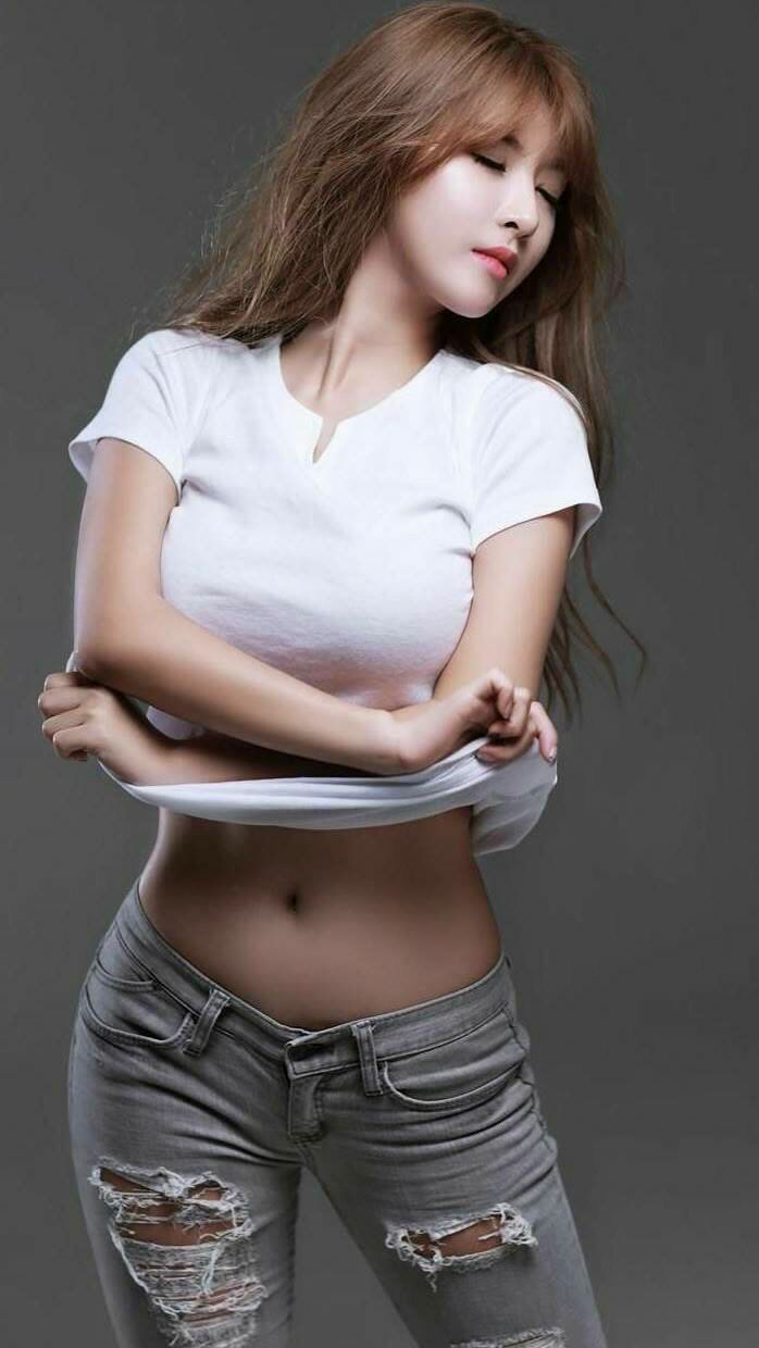 墨西哥队进攻端连连得分,势不可挡,墨西哥队怎么样球员