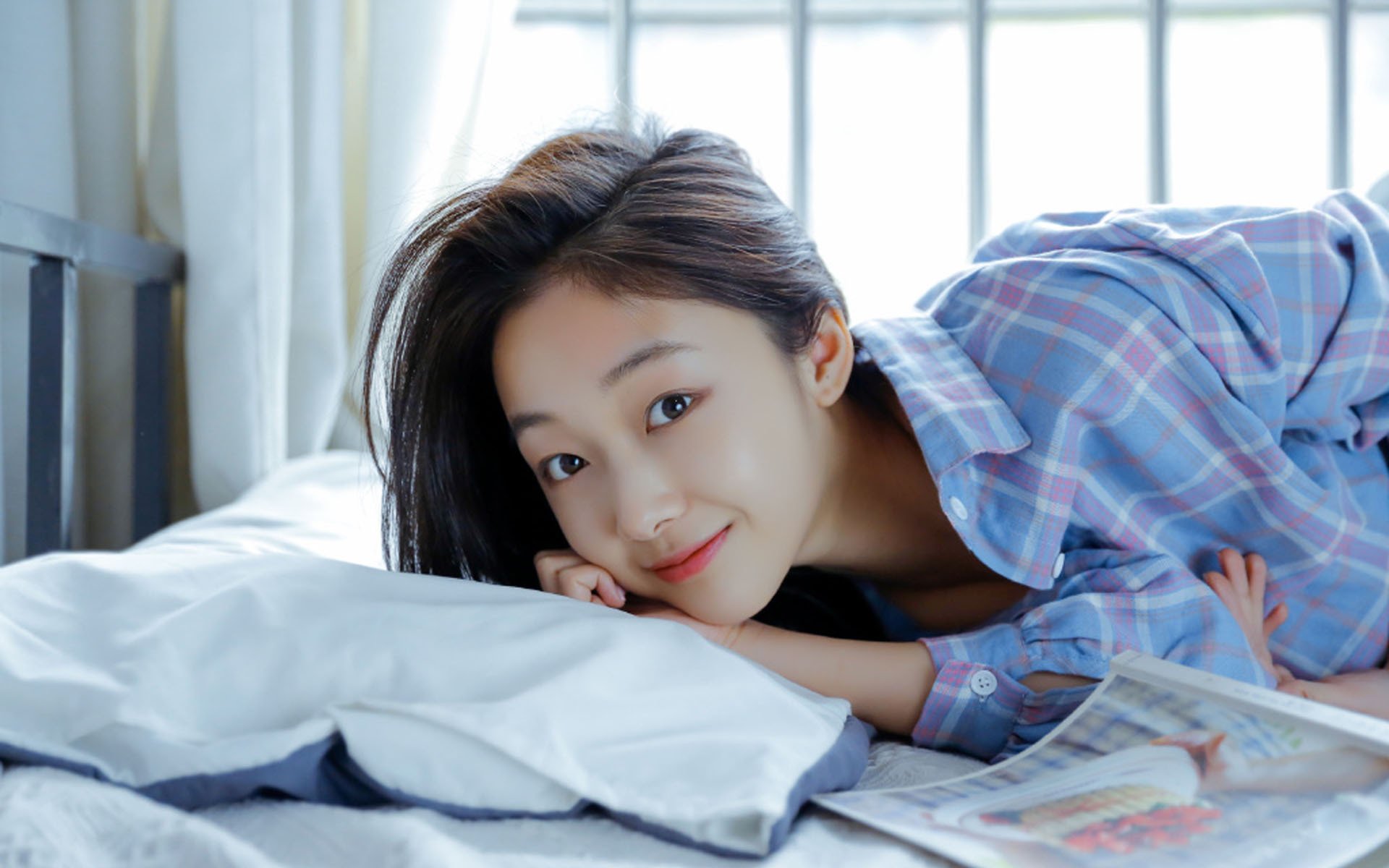 华体会在线下载-夏洛特队在最新一场比赛中实现逆袭，取得胜利，夏洛特比赛视频