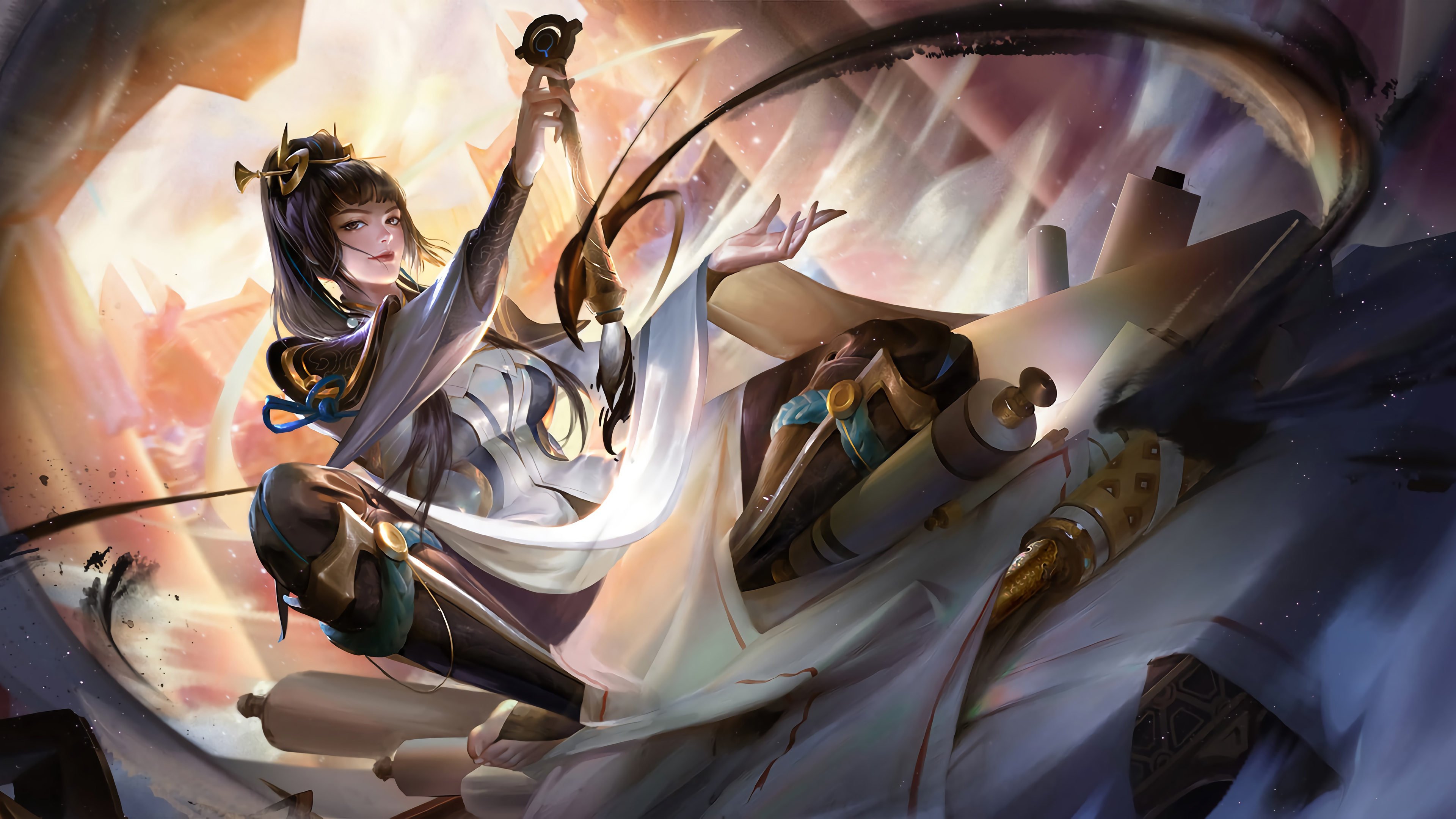 小组赛焦点战:阿根廷2-1胜意大利,阿根廷vs意大利2020年3月28日