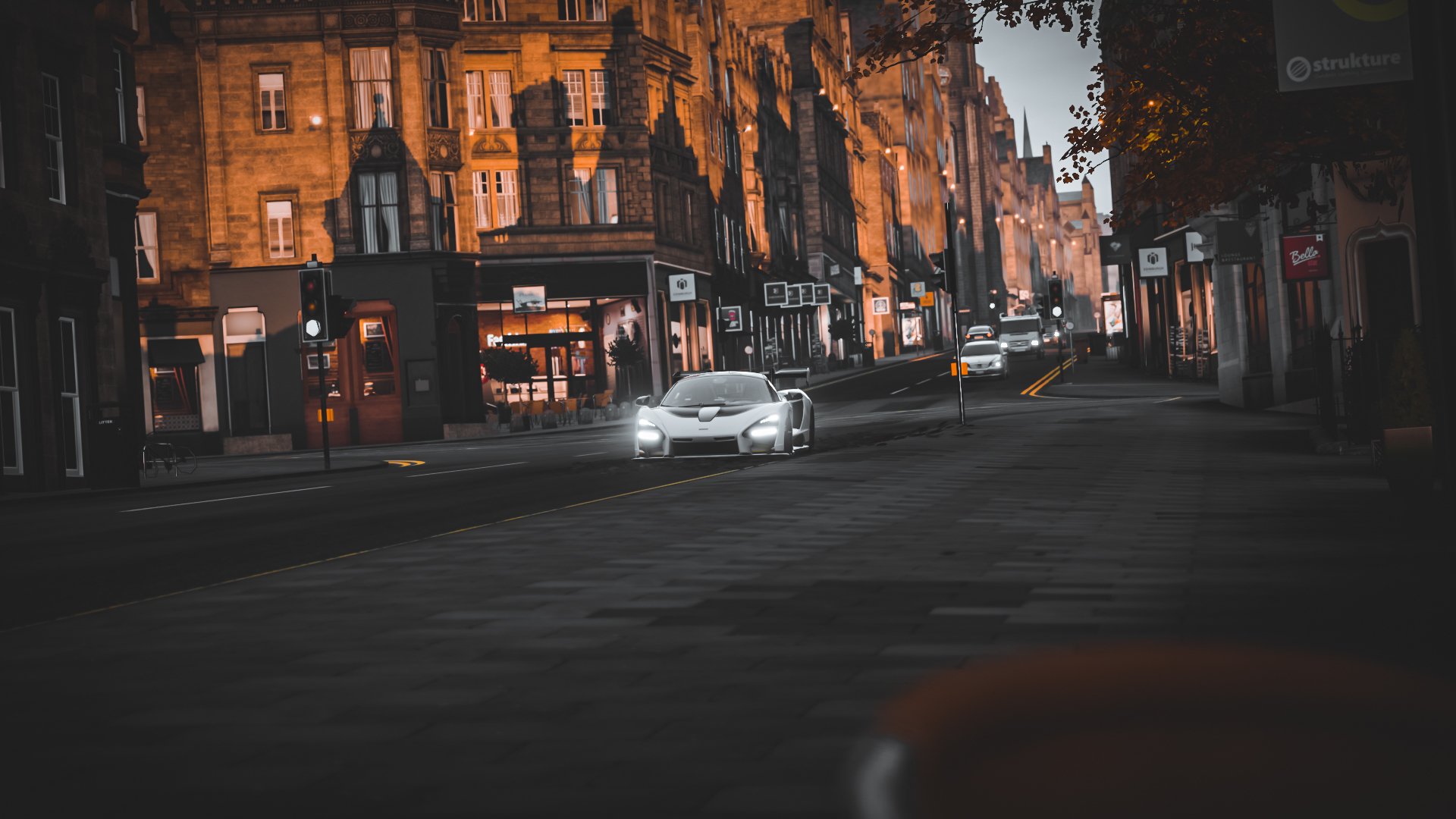 尤文图斯连续胜利,将冠军希望继续延续!,尤文图斯失去冠军