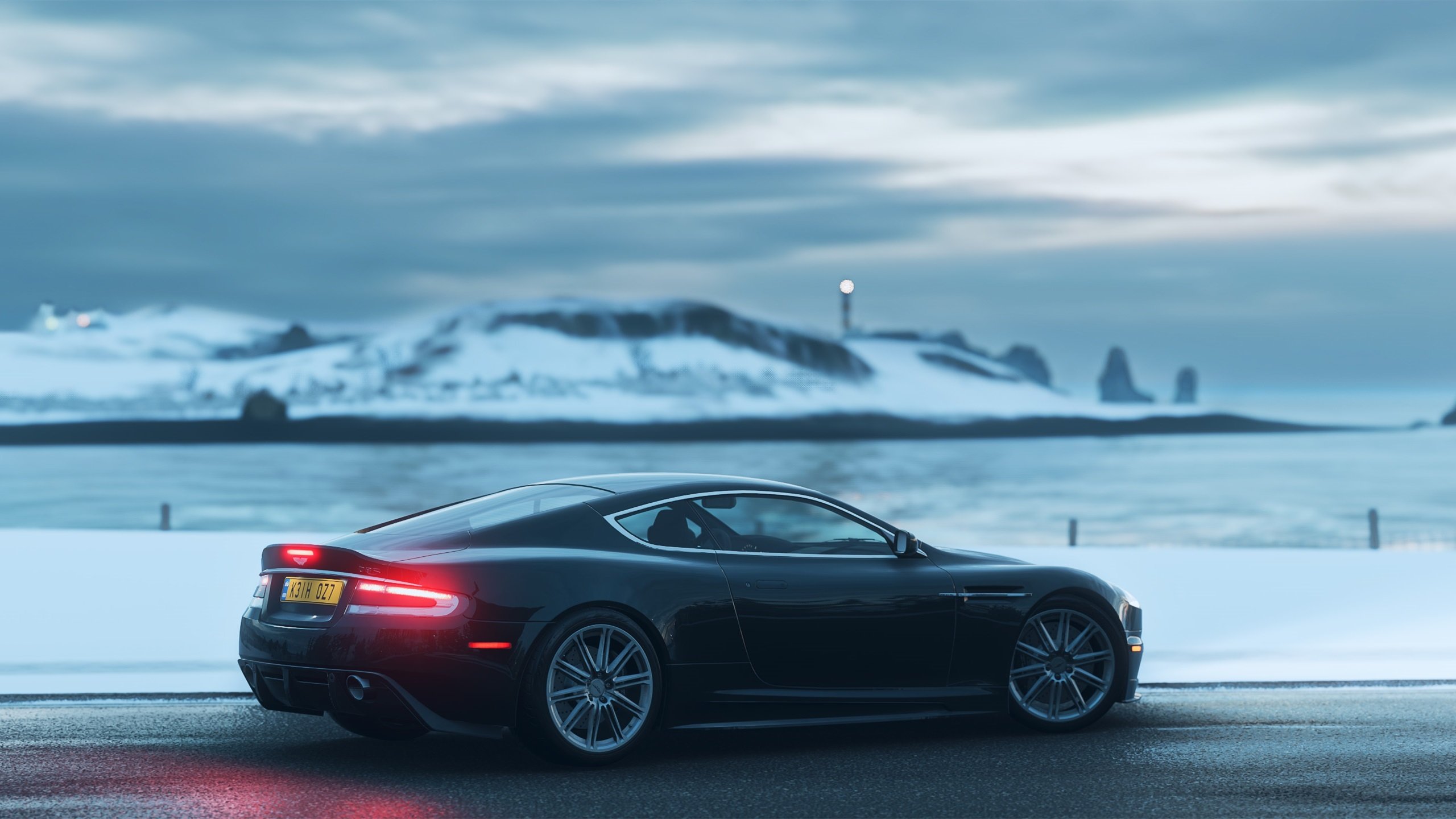 官方乒乓球联赛新规出台,官方乒乓球联赛新规出台最新消息