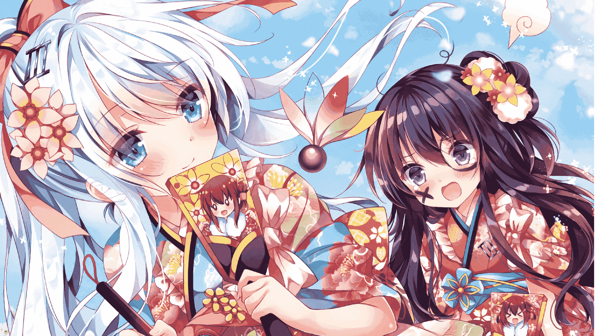 尤文图斯全力备战，欧冠资格岌岌可危，尤文图斯欧冠报名名单