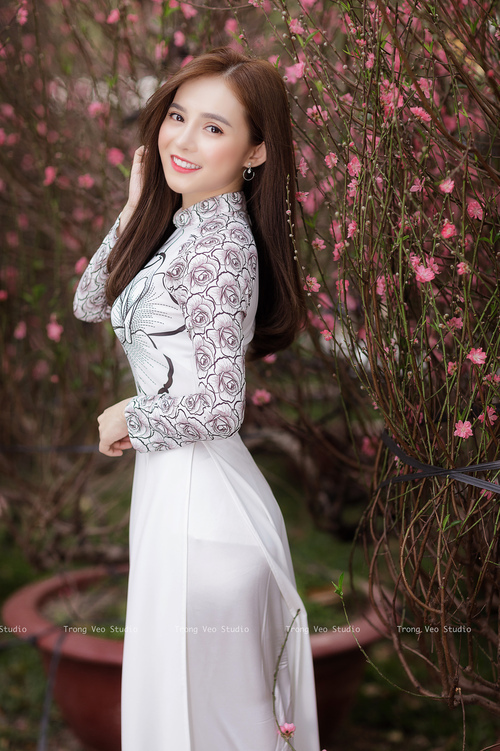 威尔士客场险胜瑞士，晋级欧锦赛淘汰赛赛场，欧冠威尔士瑞士