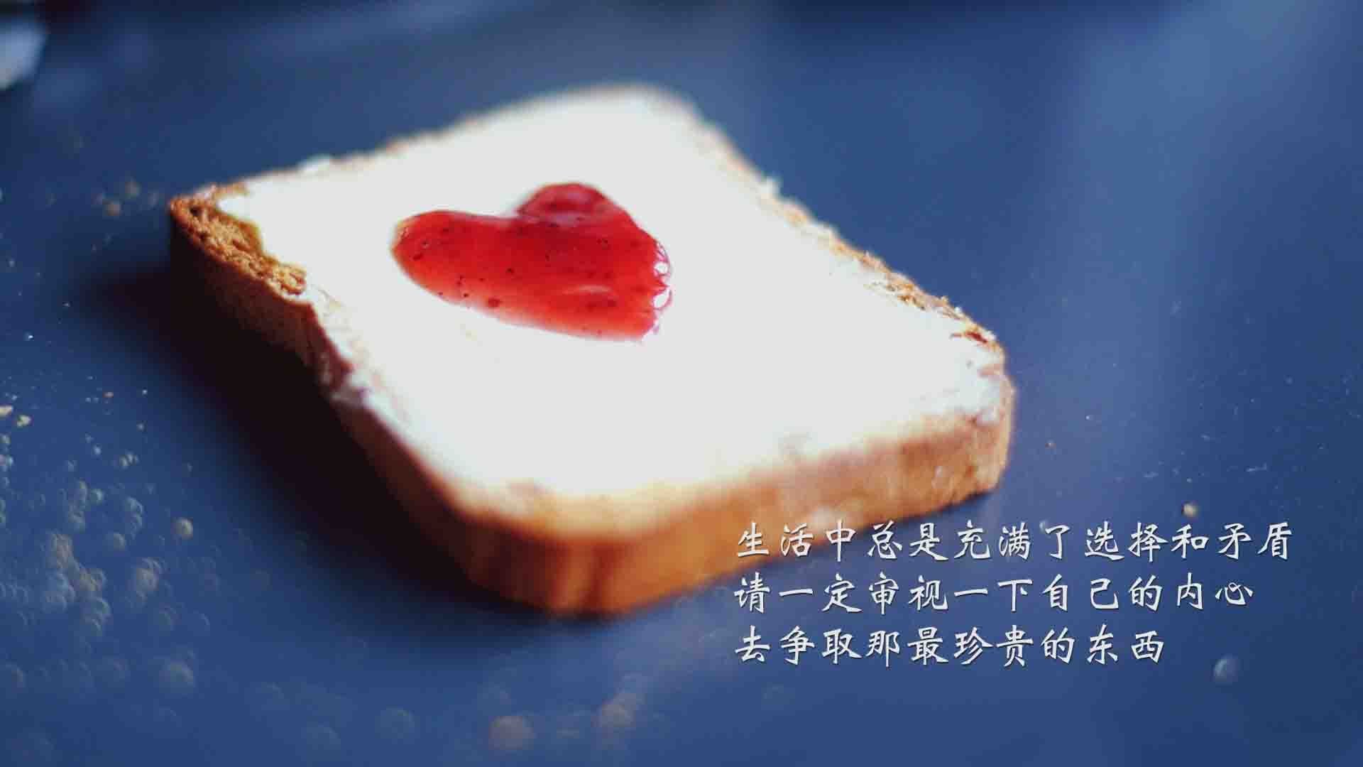 威尔士客场险胜瑞士，晋级欧锦赛淘汰赛赛场，欧冠威尔士瑞士