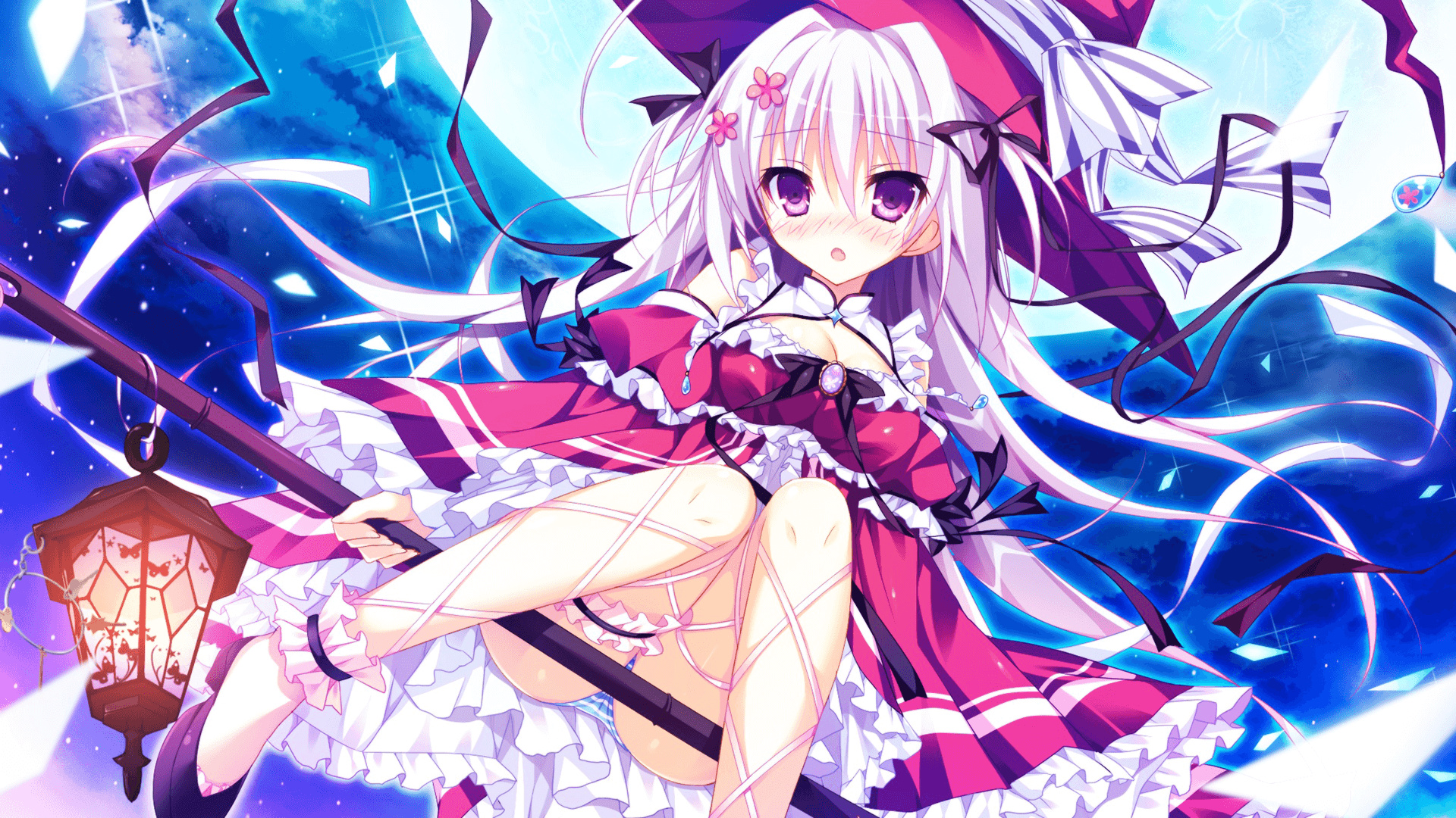 心怀必胜信念，追逐梦想的足球之旅，足球逐梦未来征文