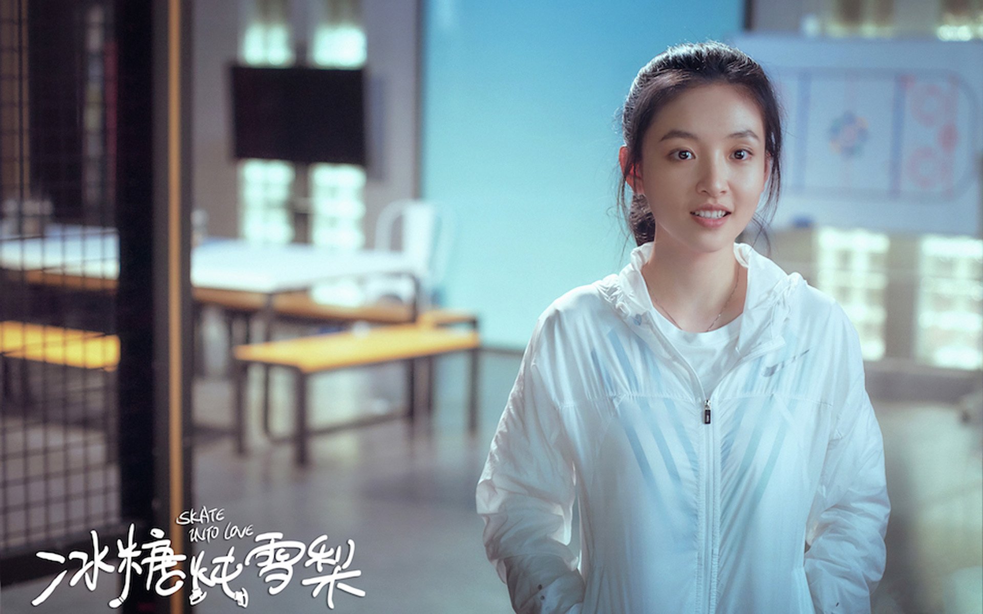 德甲盛宴：弗赖堡迎战莱比锡红牛，弗赖堡vs比勒菲尔德