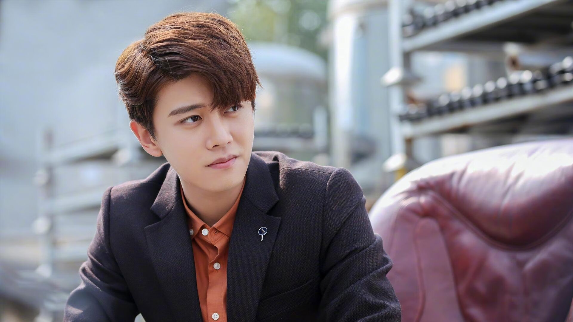 德国女子公路赛选手在比赛中获得第十二名，德国女短跑