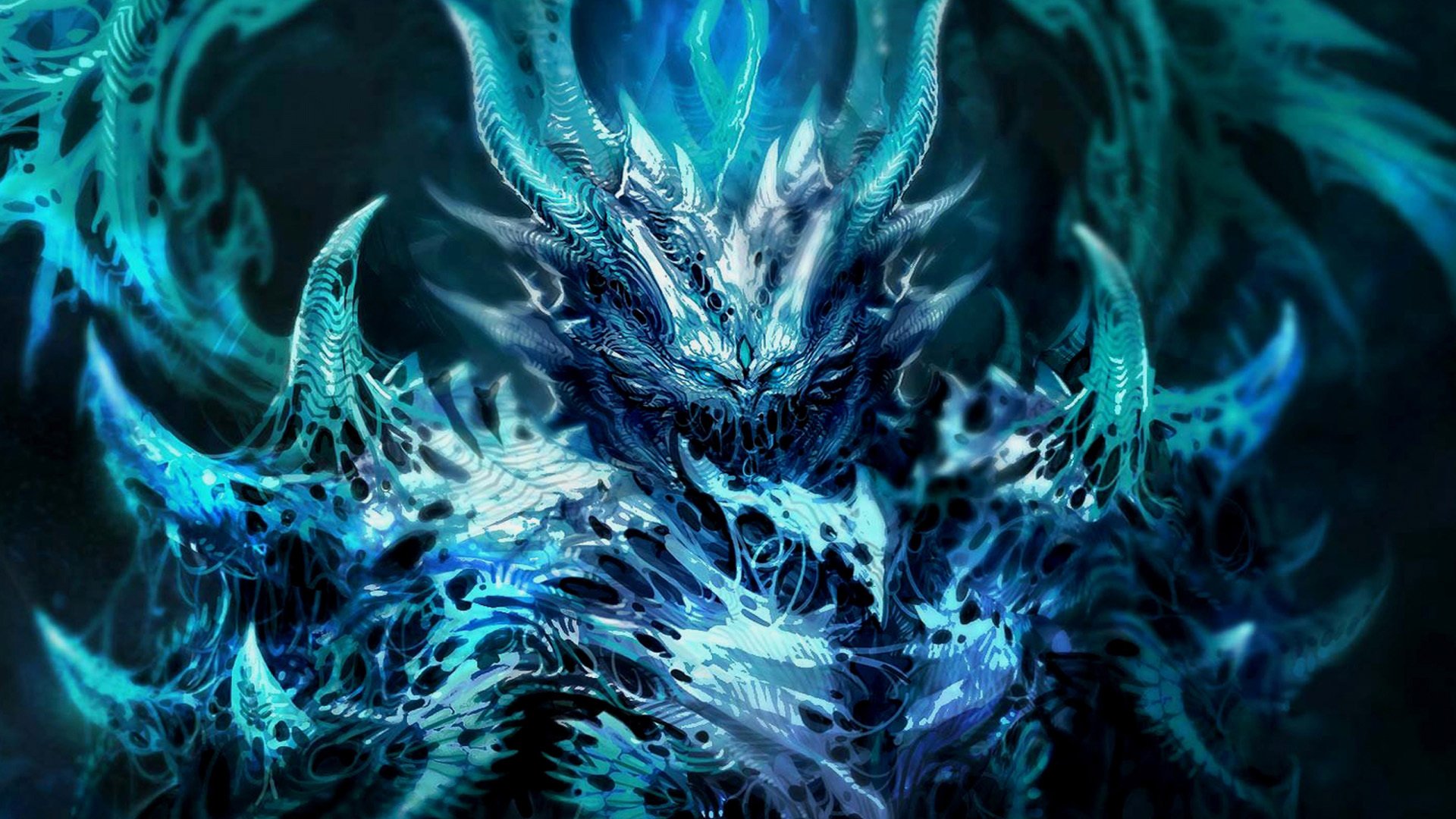 德国队连胜摩尔多瓦，实现小组赛五连胜，德国队获胜