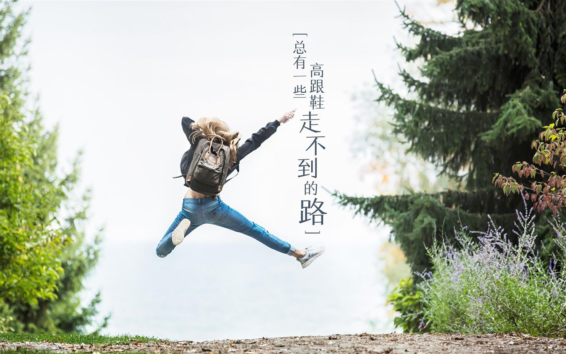 华体会hth-拉科鲁尼亚队战绩出现回暖，走向复苏，拉科鲁尼亚足球俱乐部