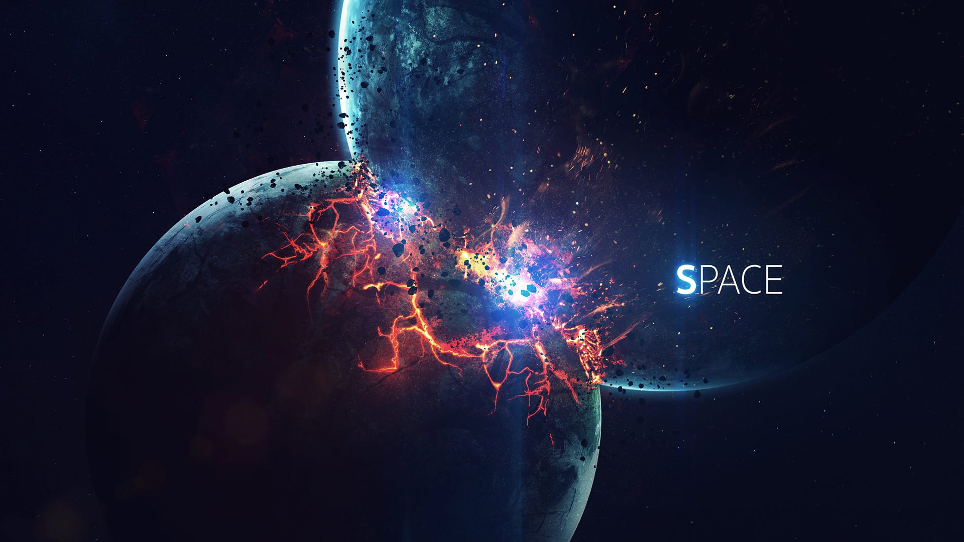 华体会登陆-拜仁慕尼黑主帅透露伤病情况，球队或将出现调整，拜仁慕尼黑伤员