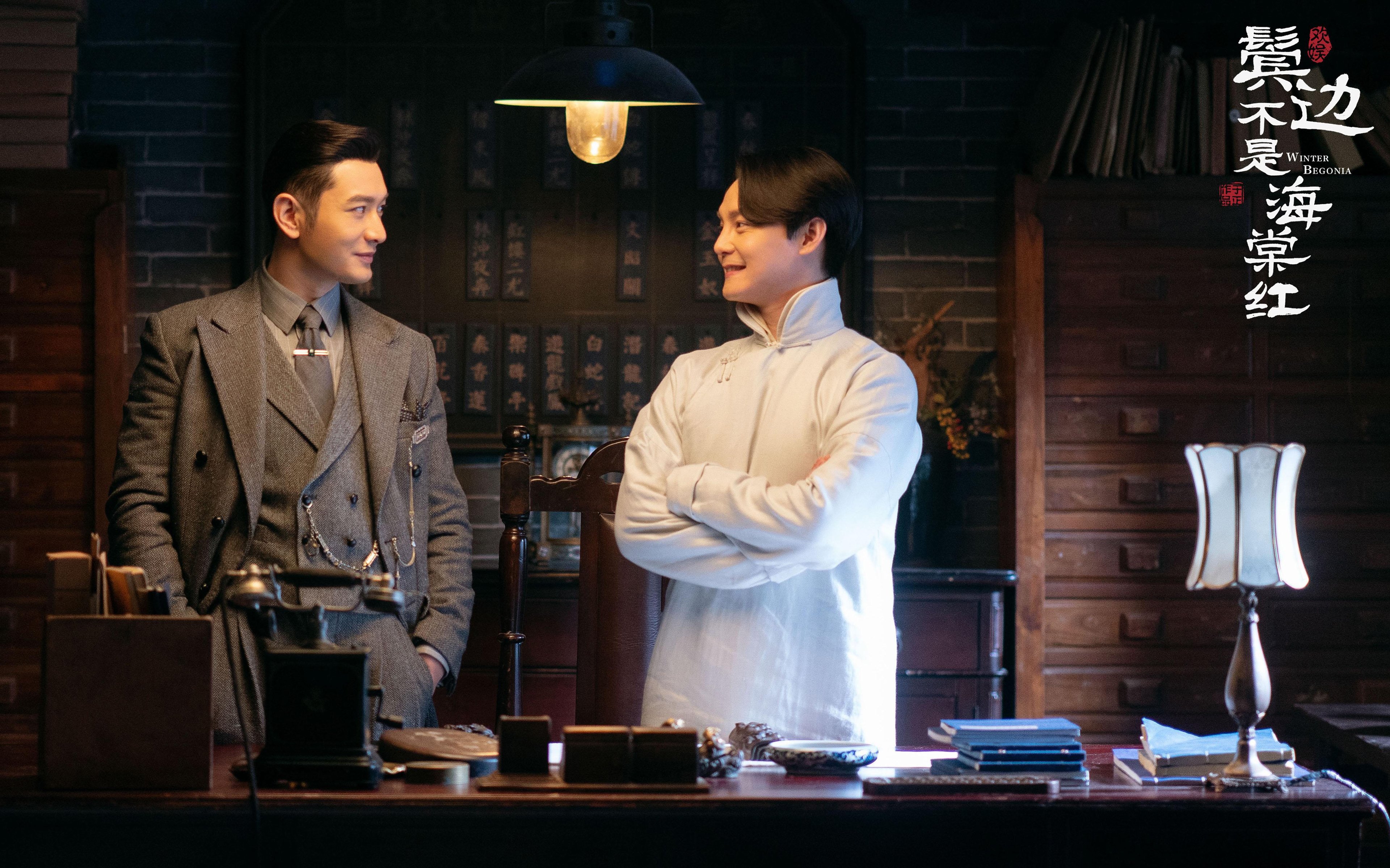 柏林赫塔告别连胜，主帅表示愿意改进，柏林赫塔吧